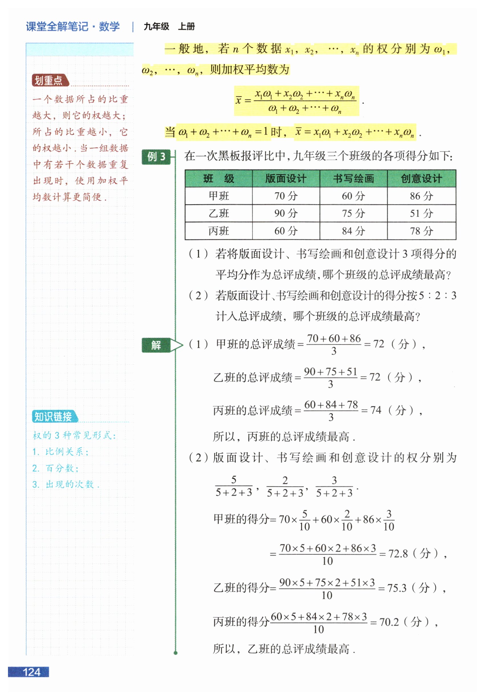 第124页