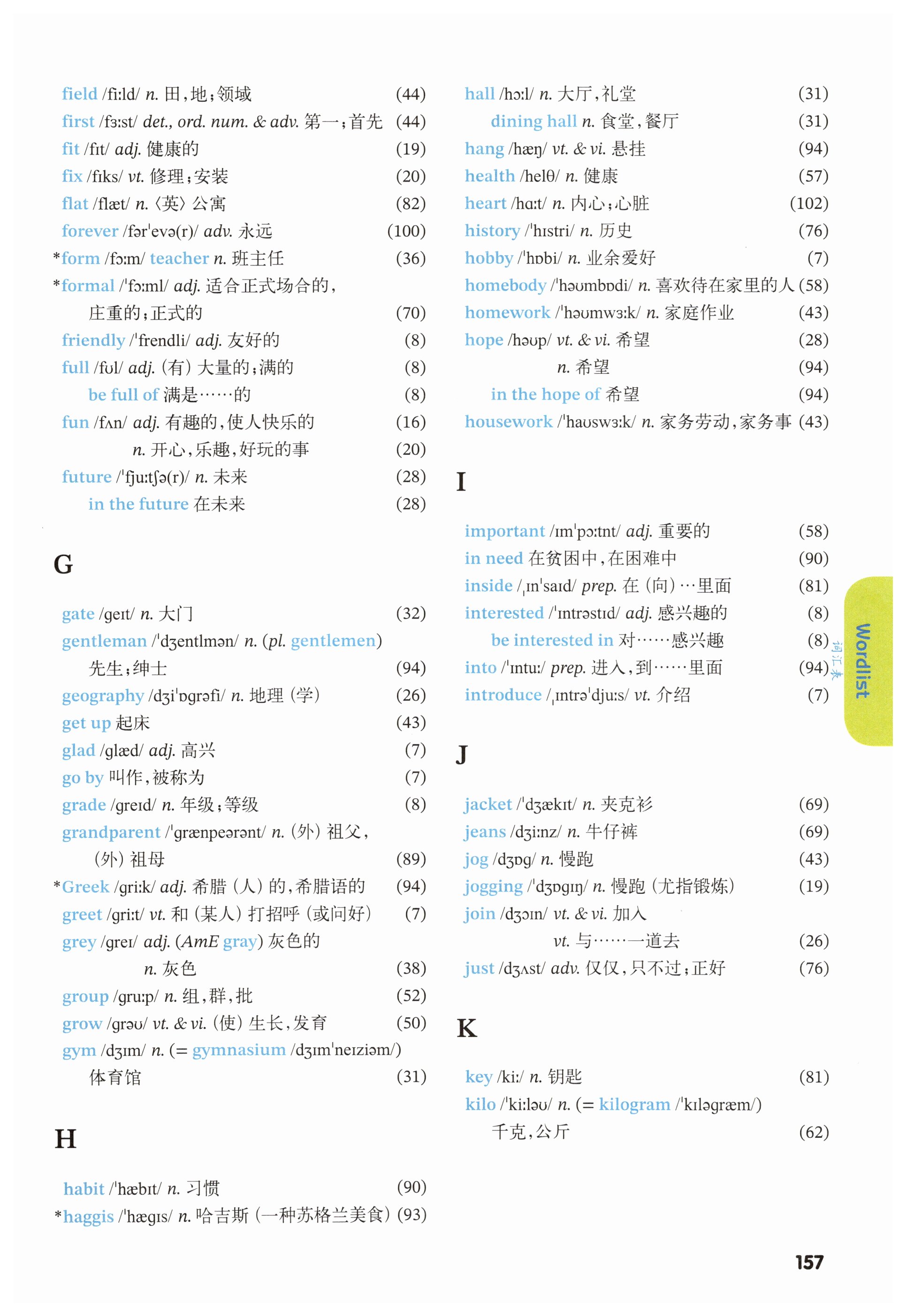 第157页