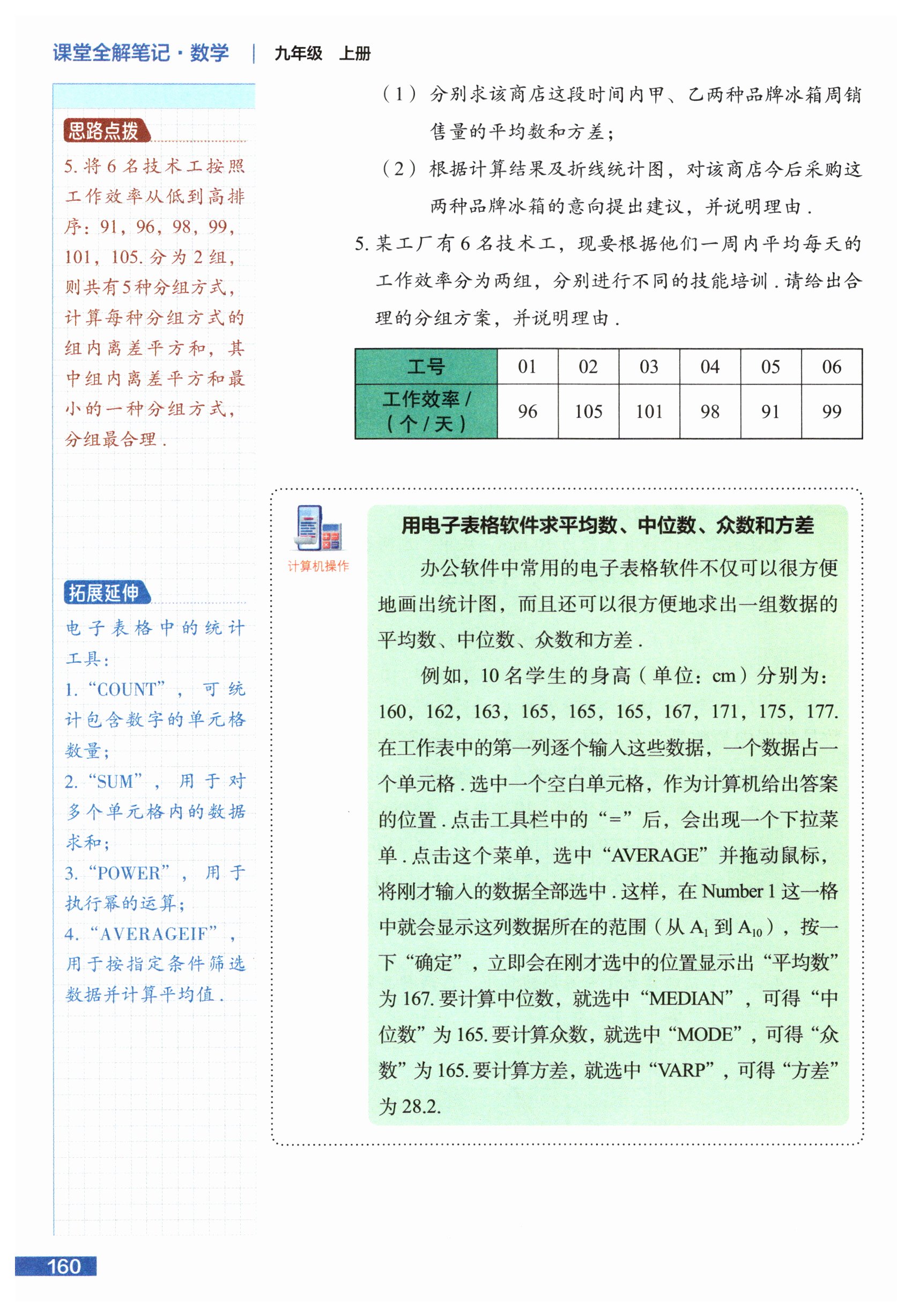 第160页