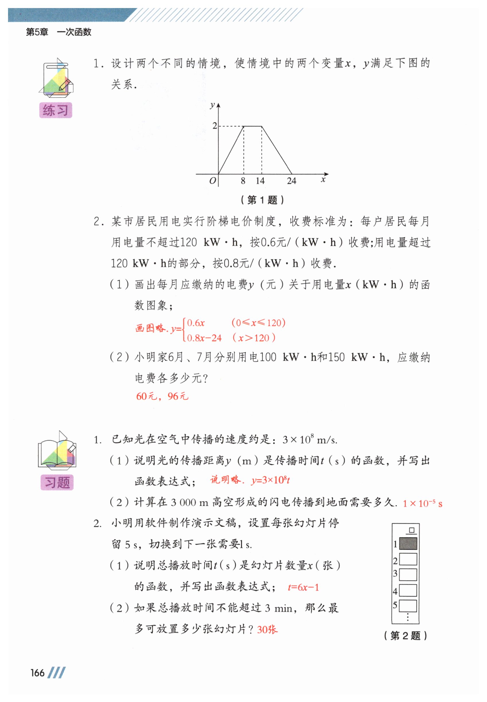 第166页