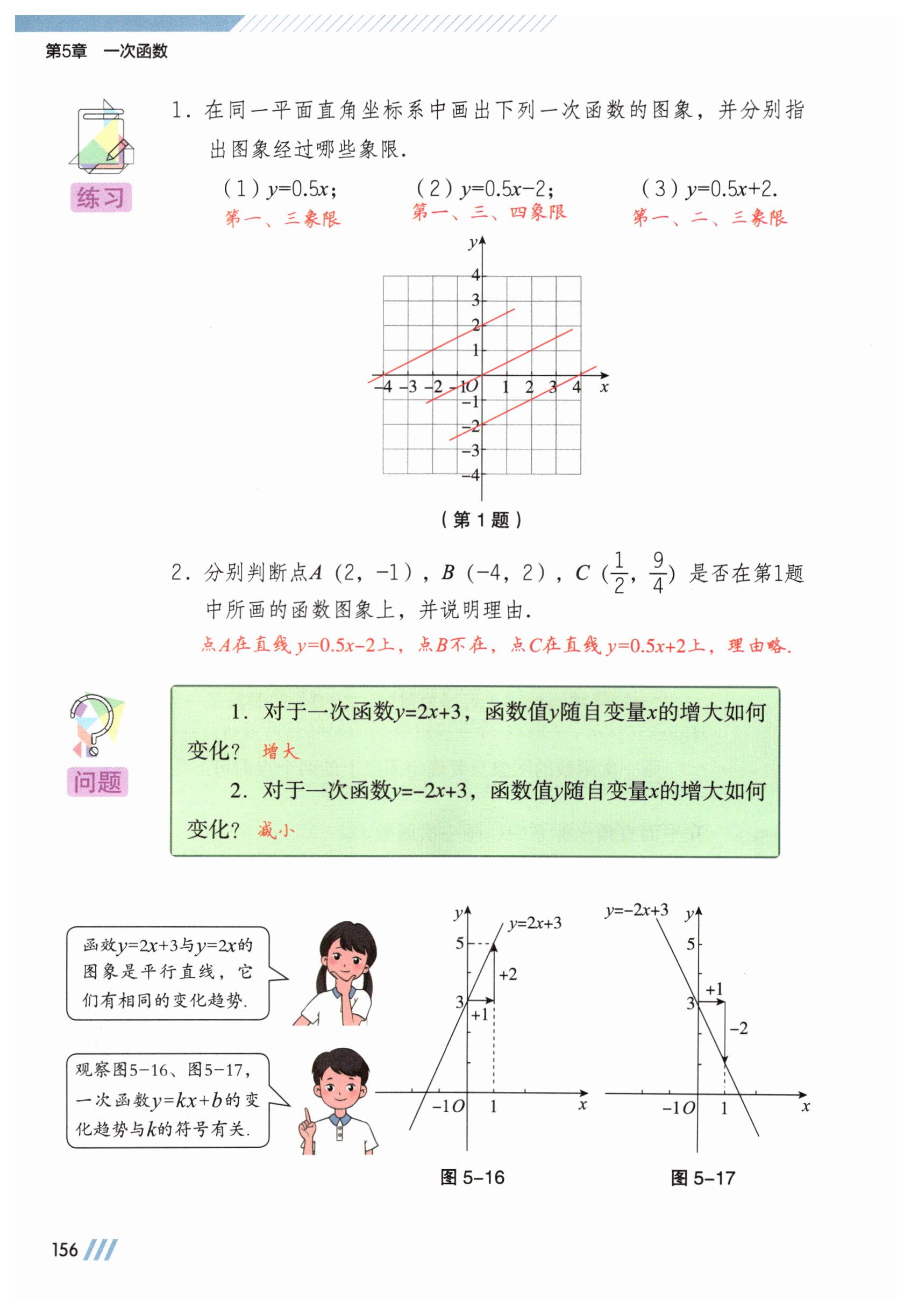 第156页