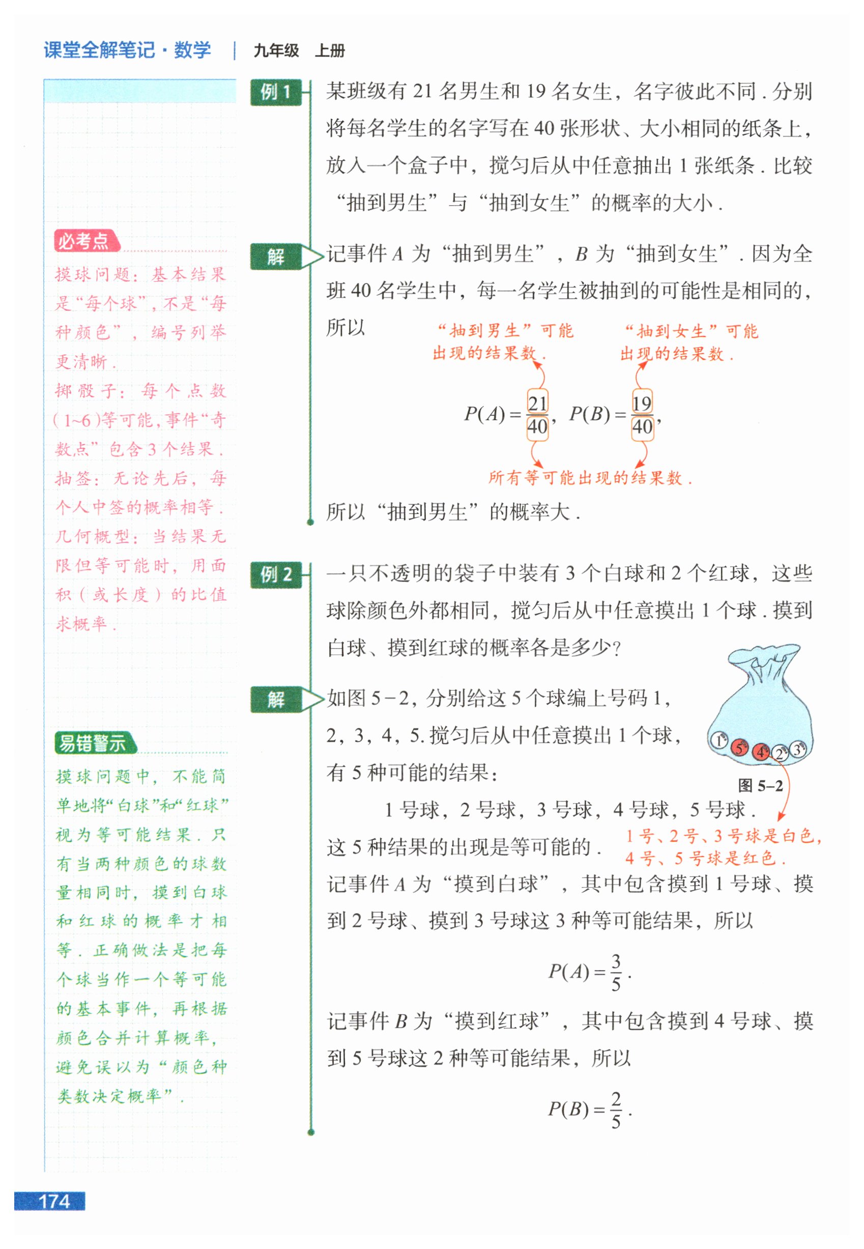 第174页