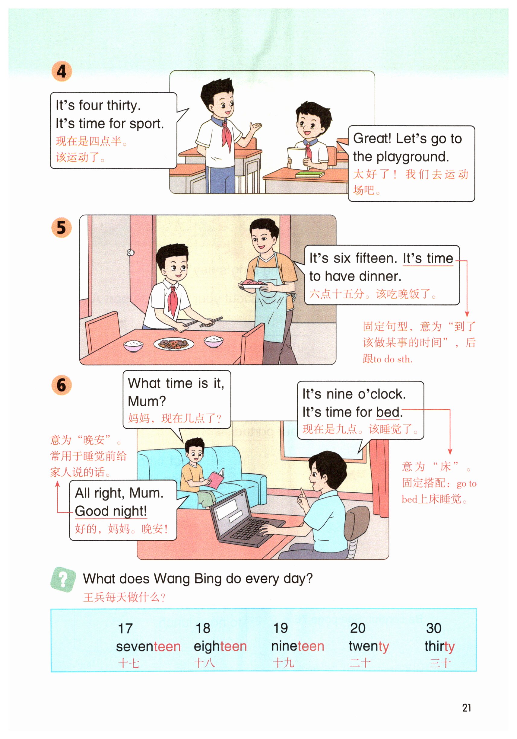 第21页