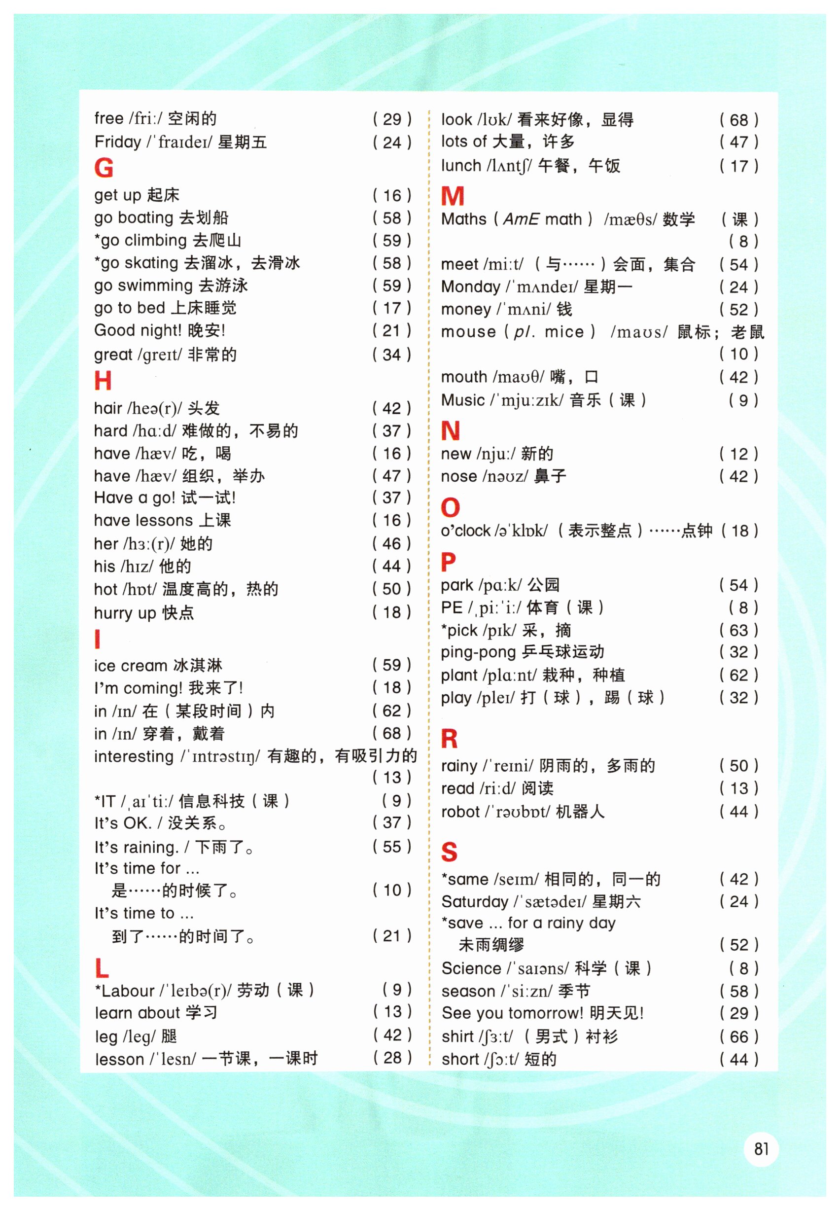 第81页