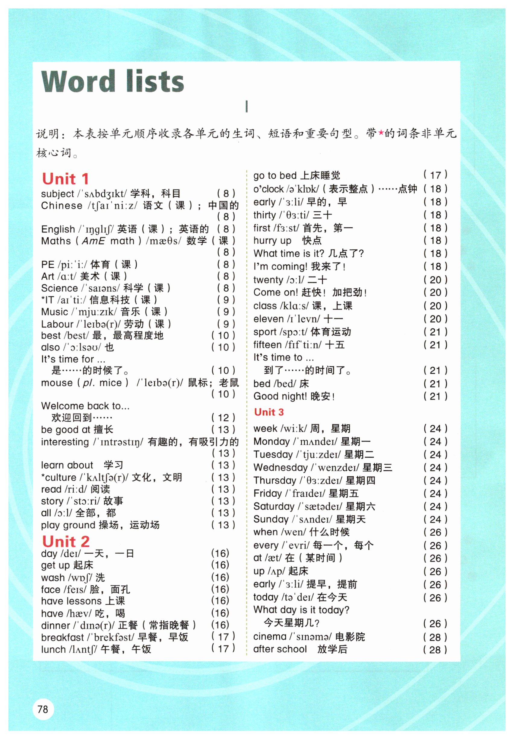 第78页