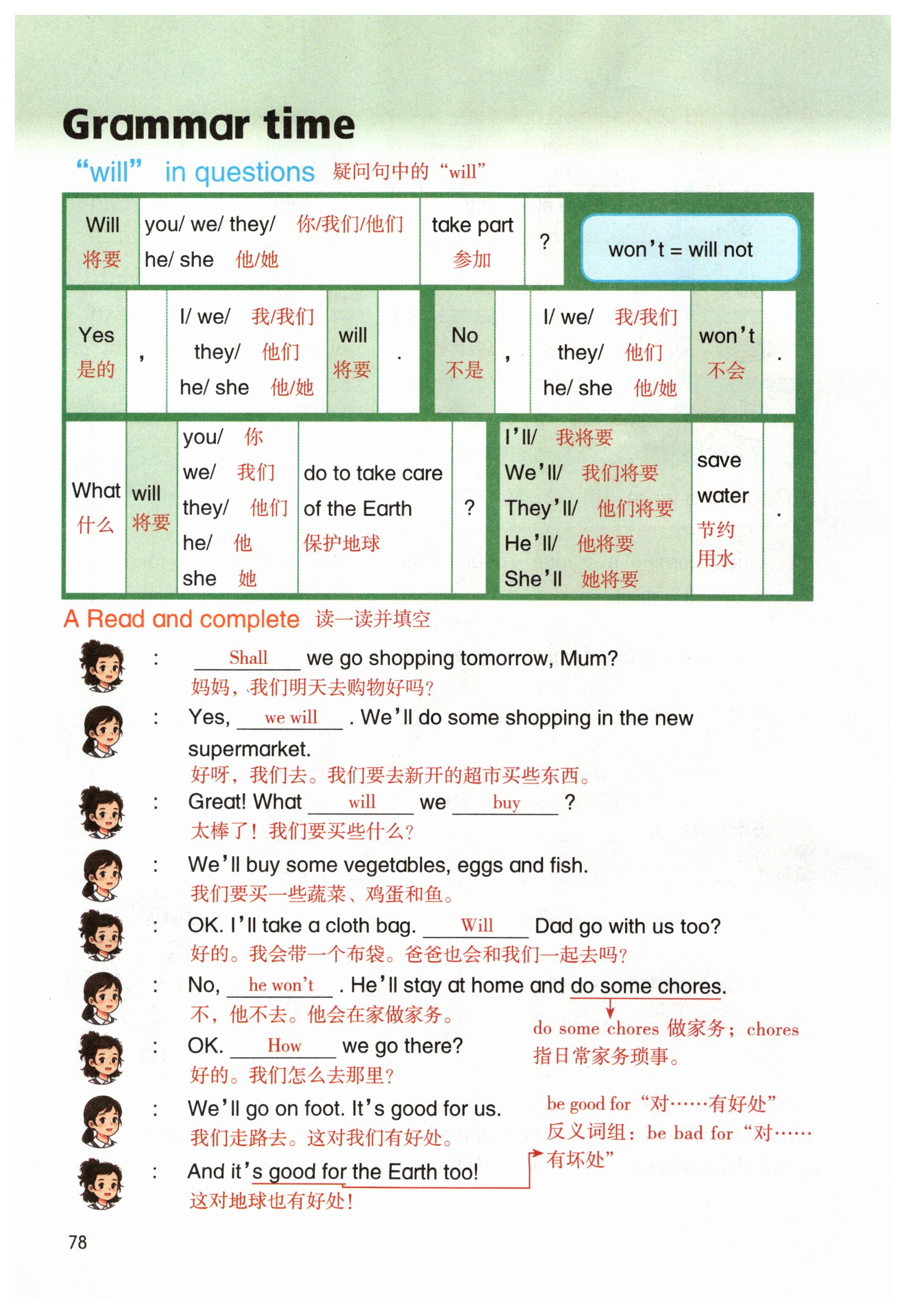 第78页