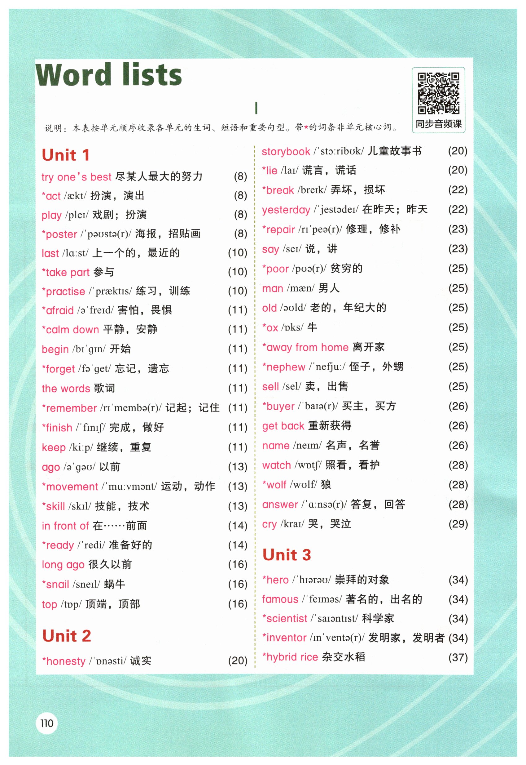 第110页