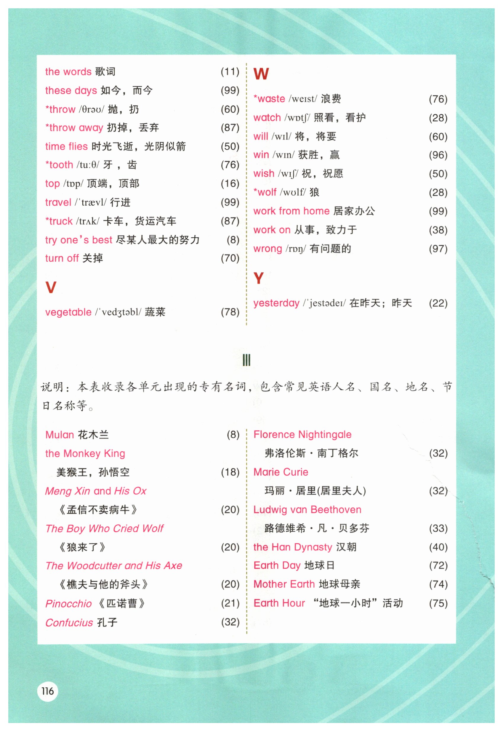 第116页