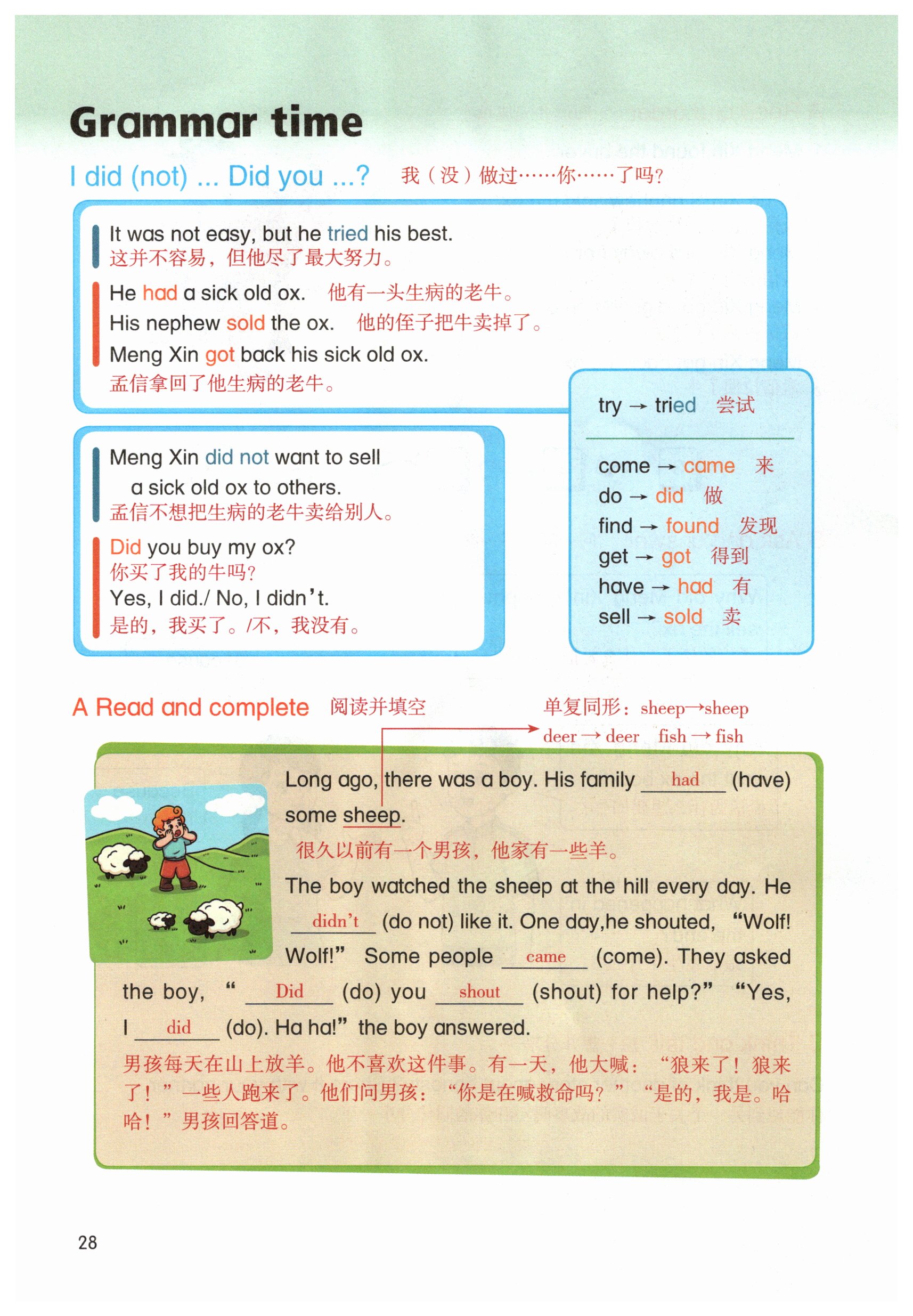 第28页