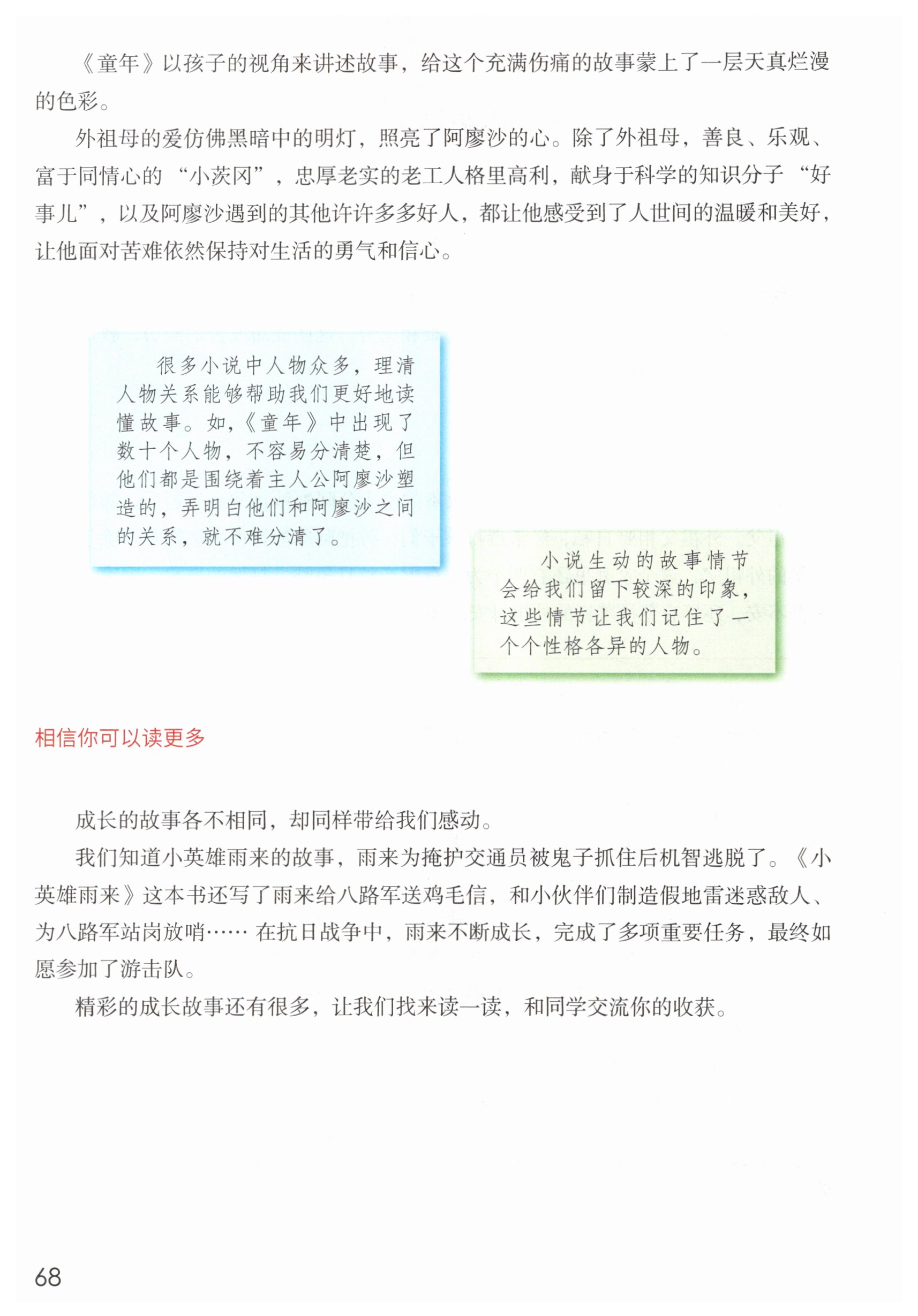 第68页