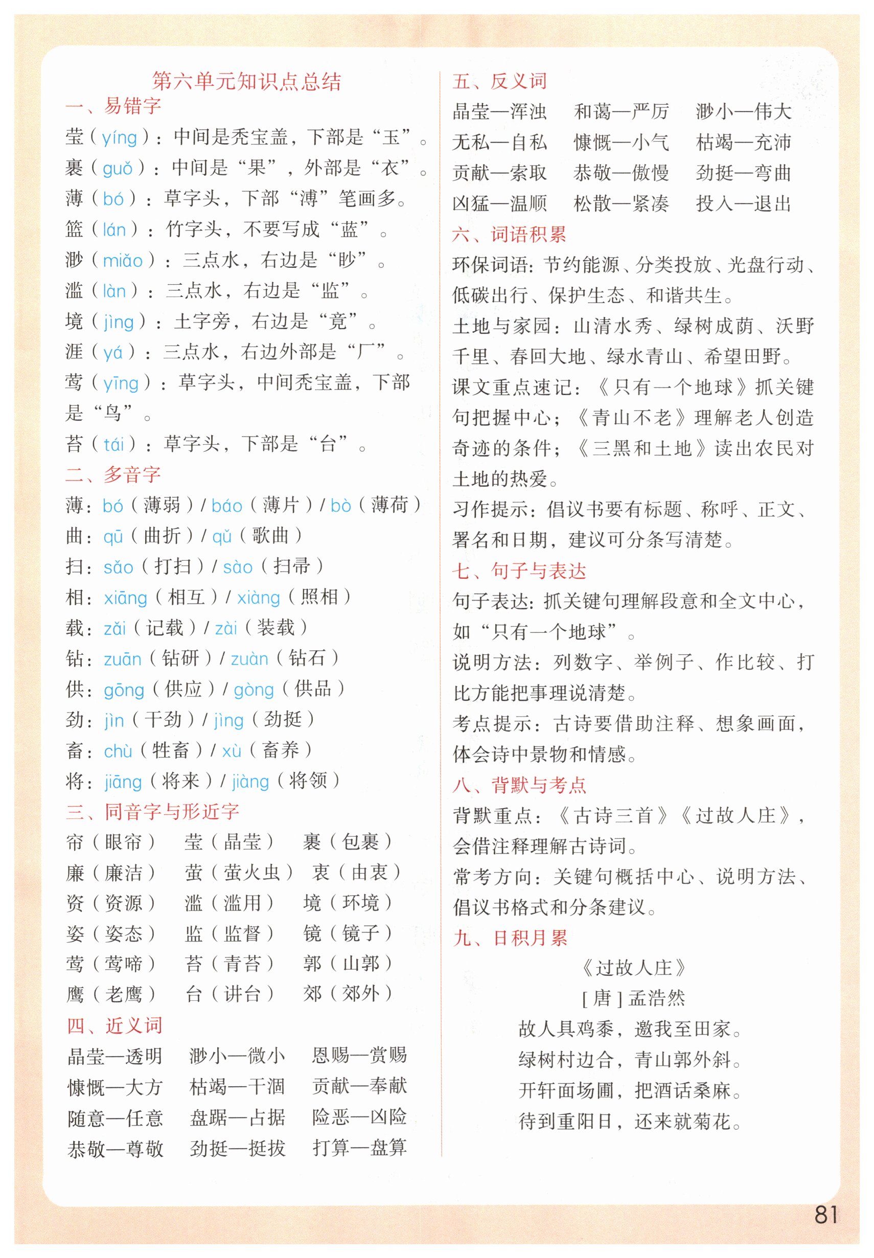 第81页