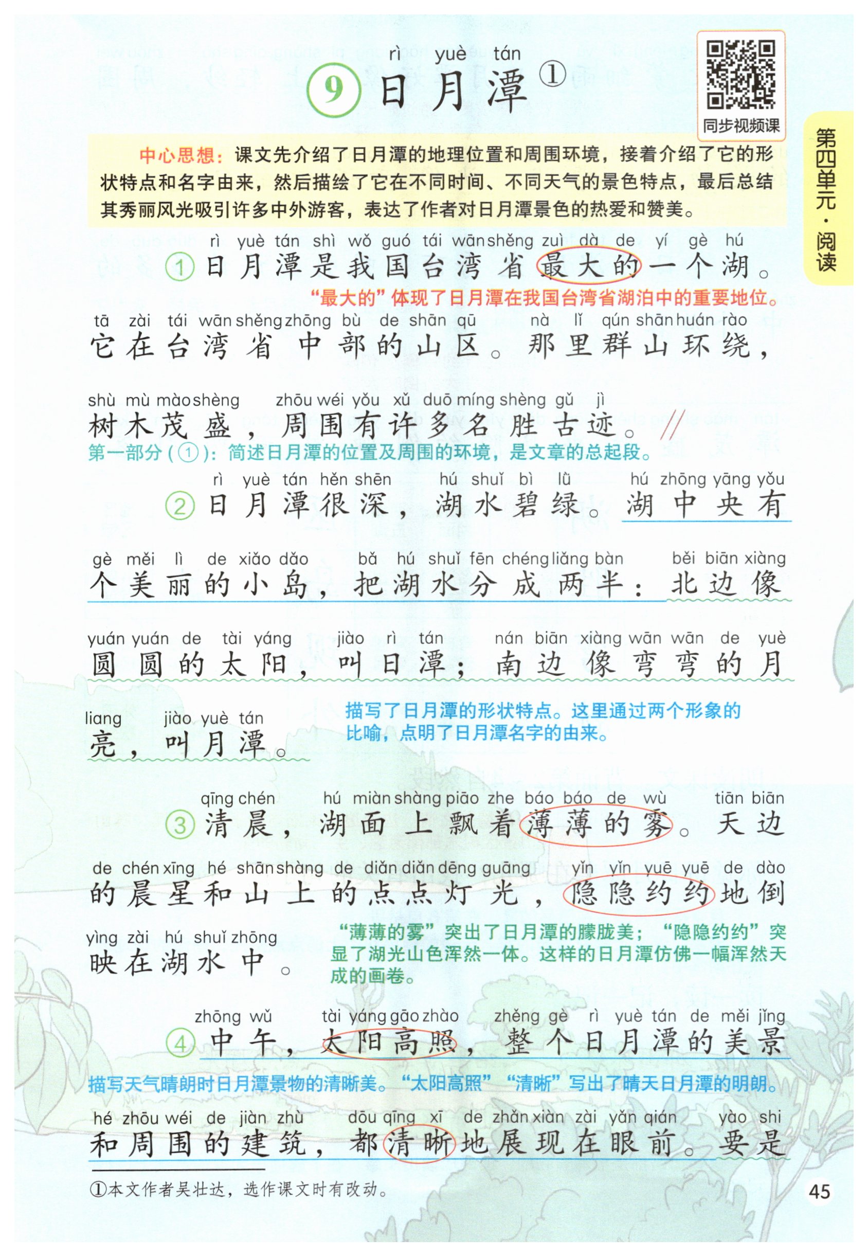 第45页