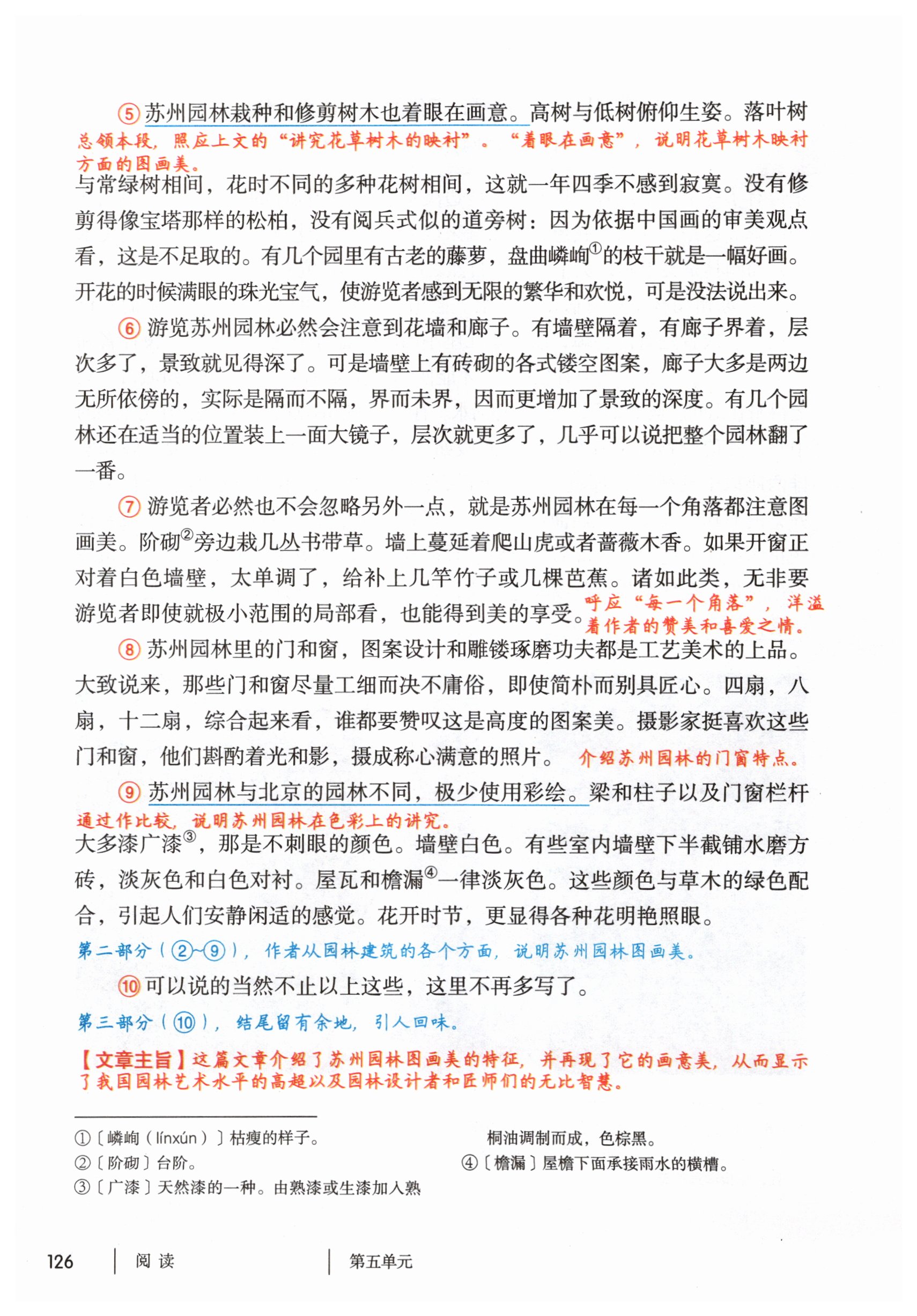 第126页