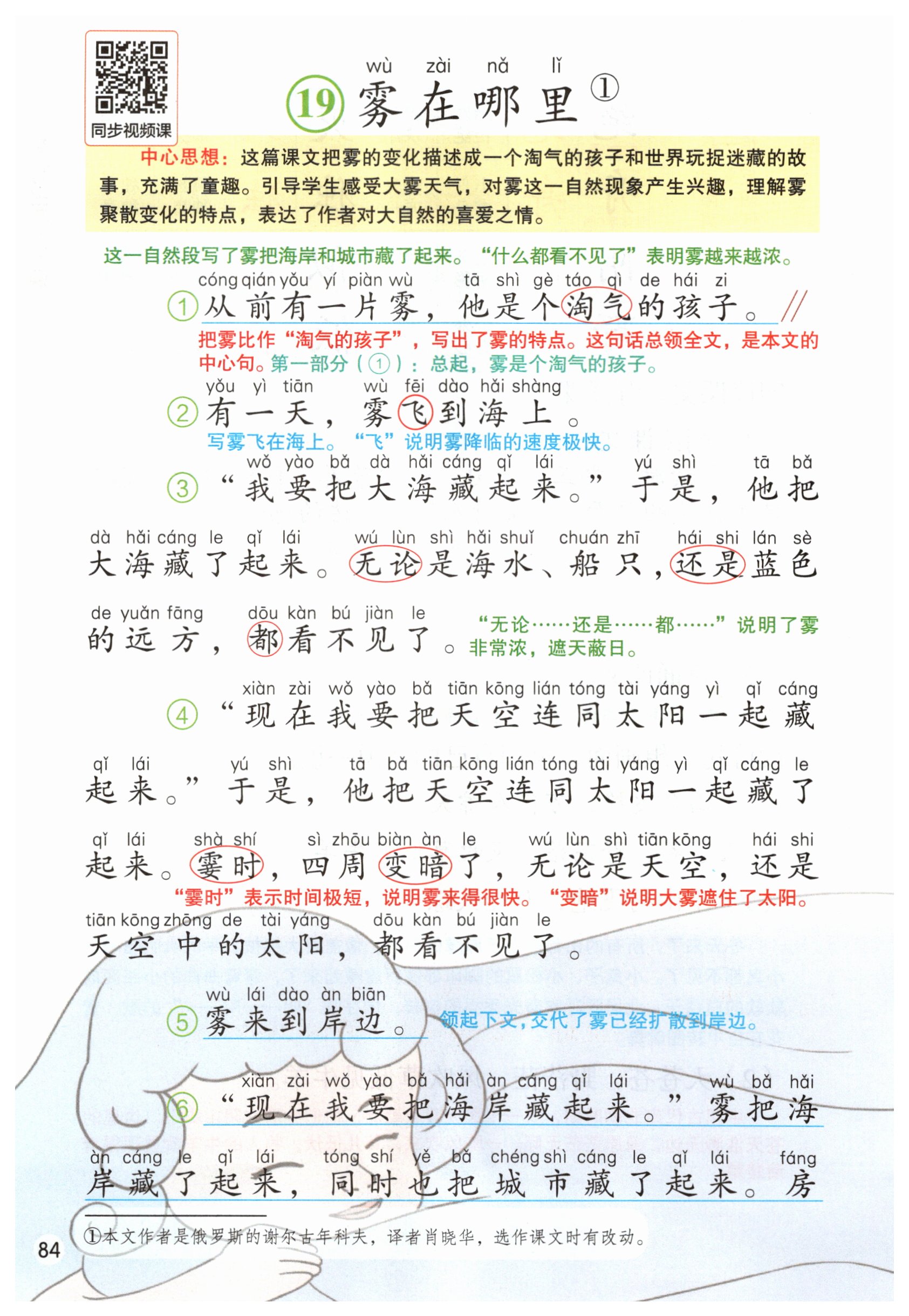 第84页