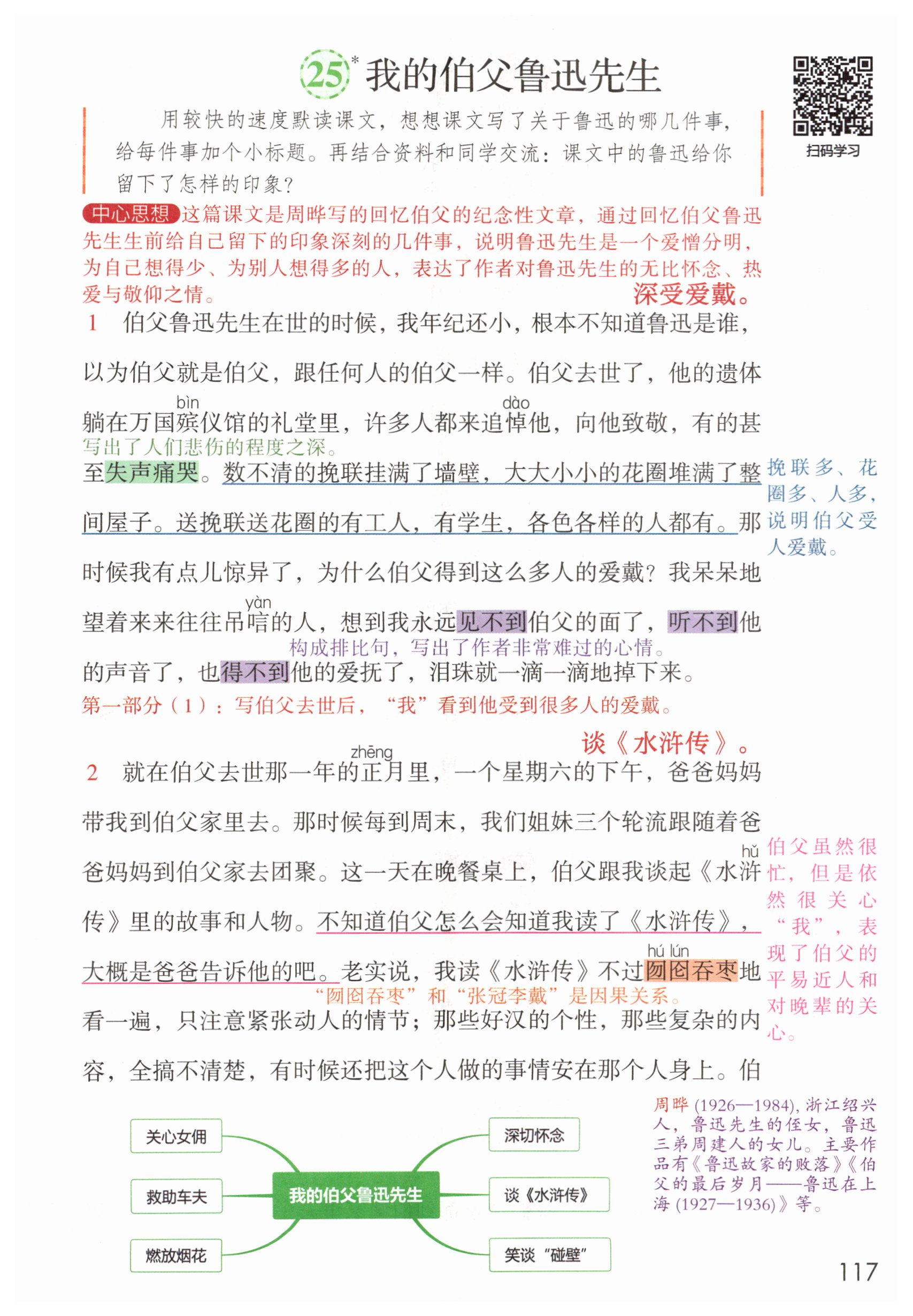 第117页