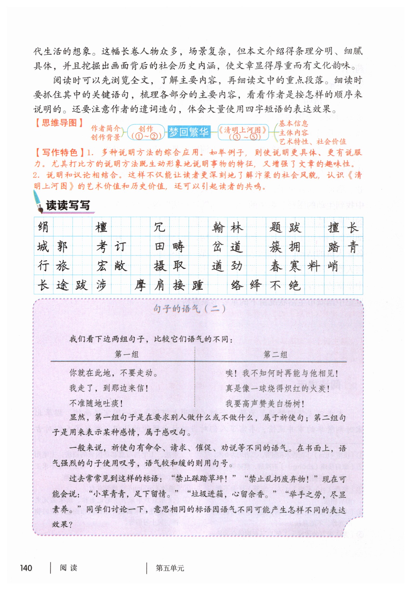 第140页