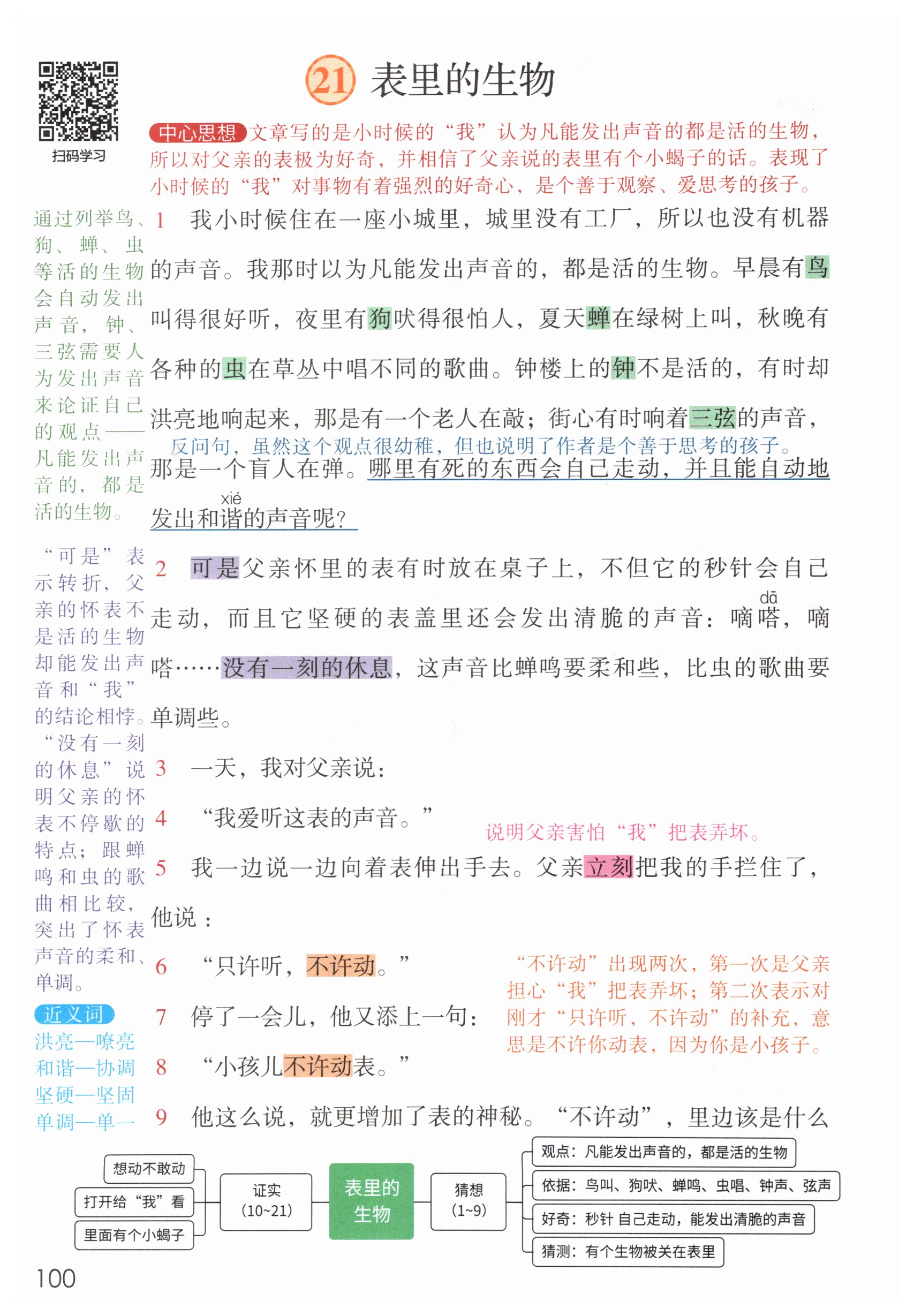 第100页