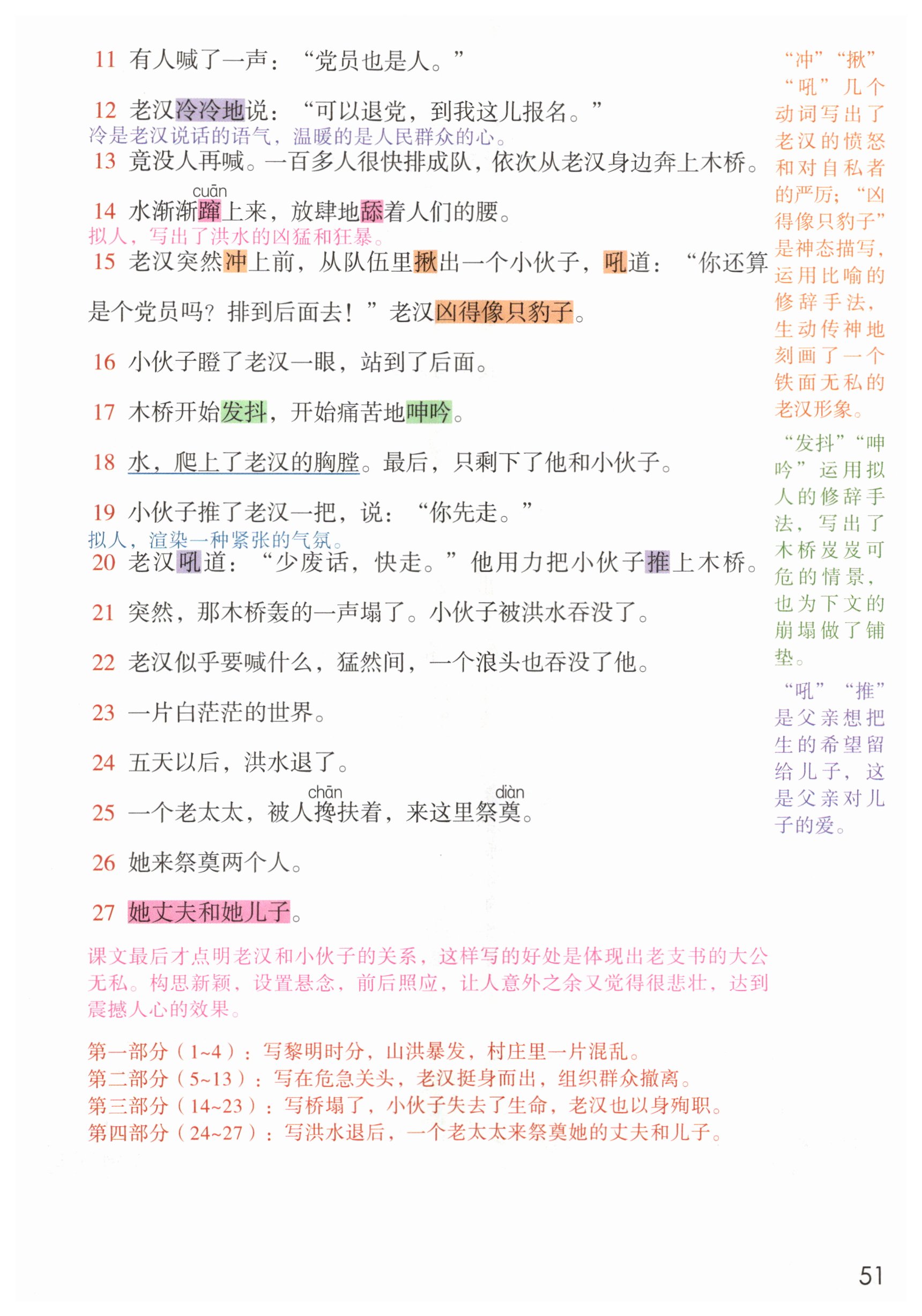 第51页
