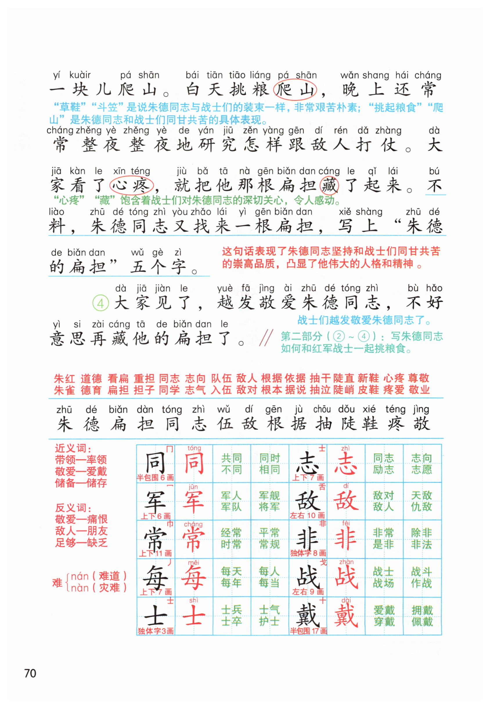 第70页