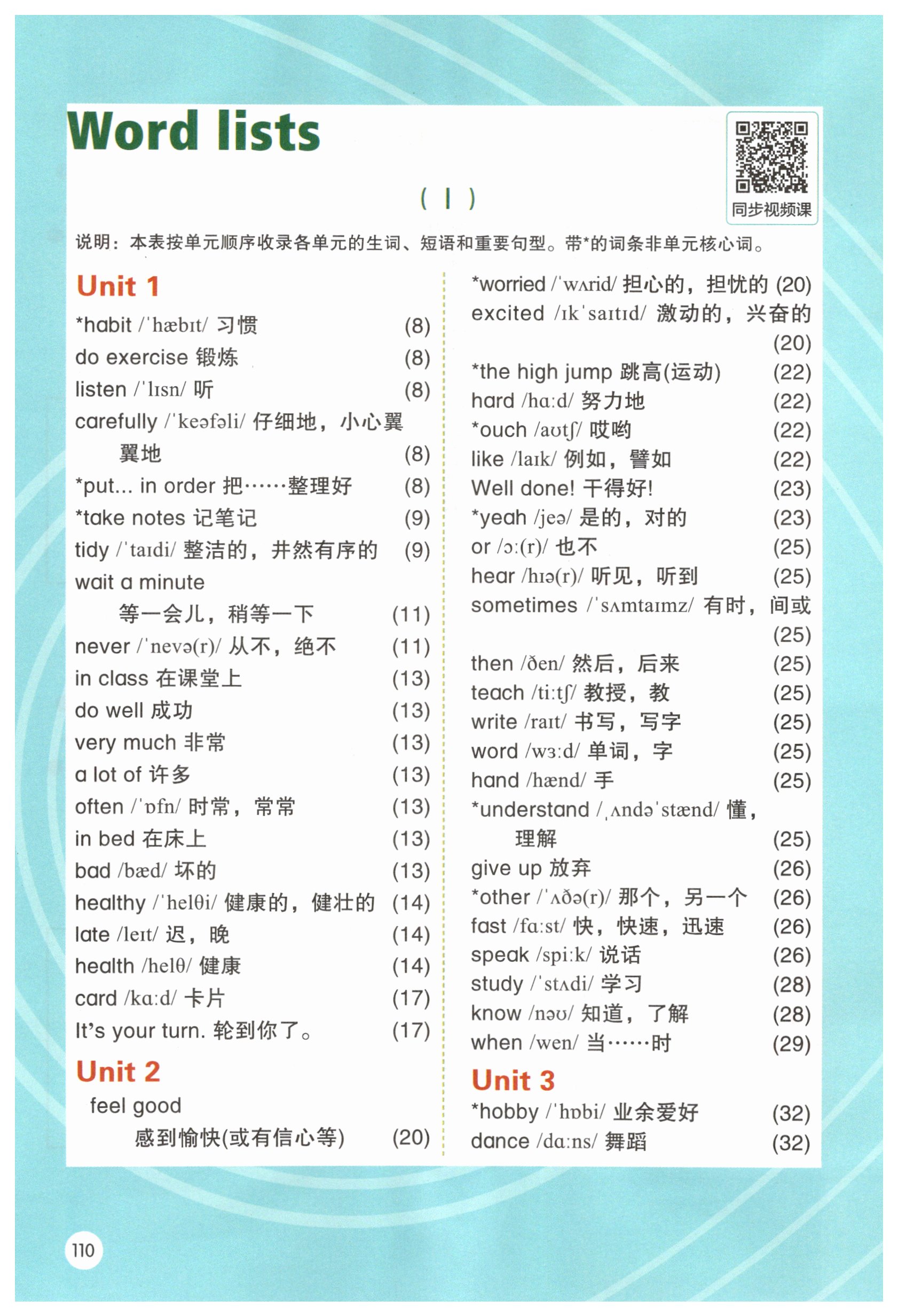 第110页