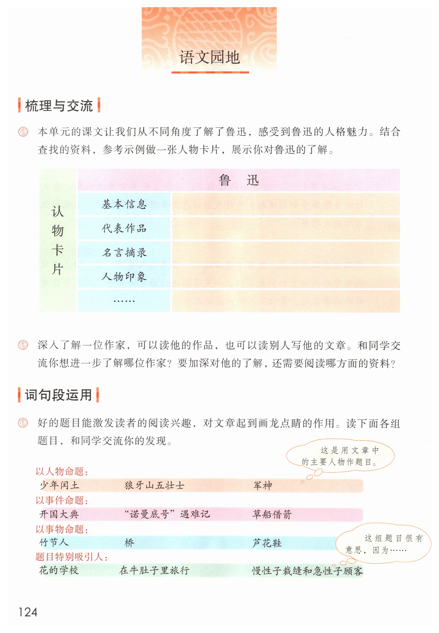 第124页