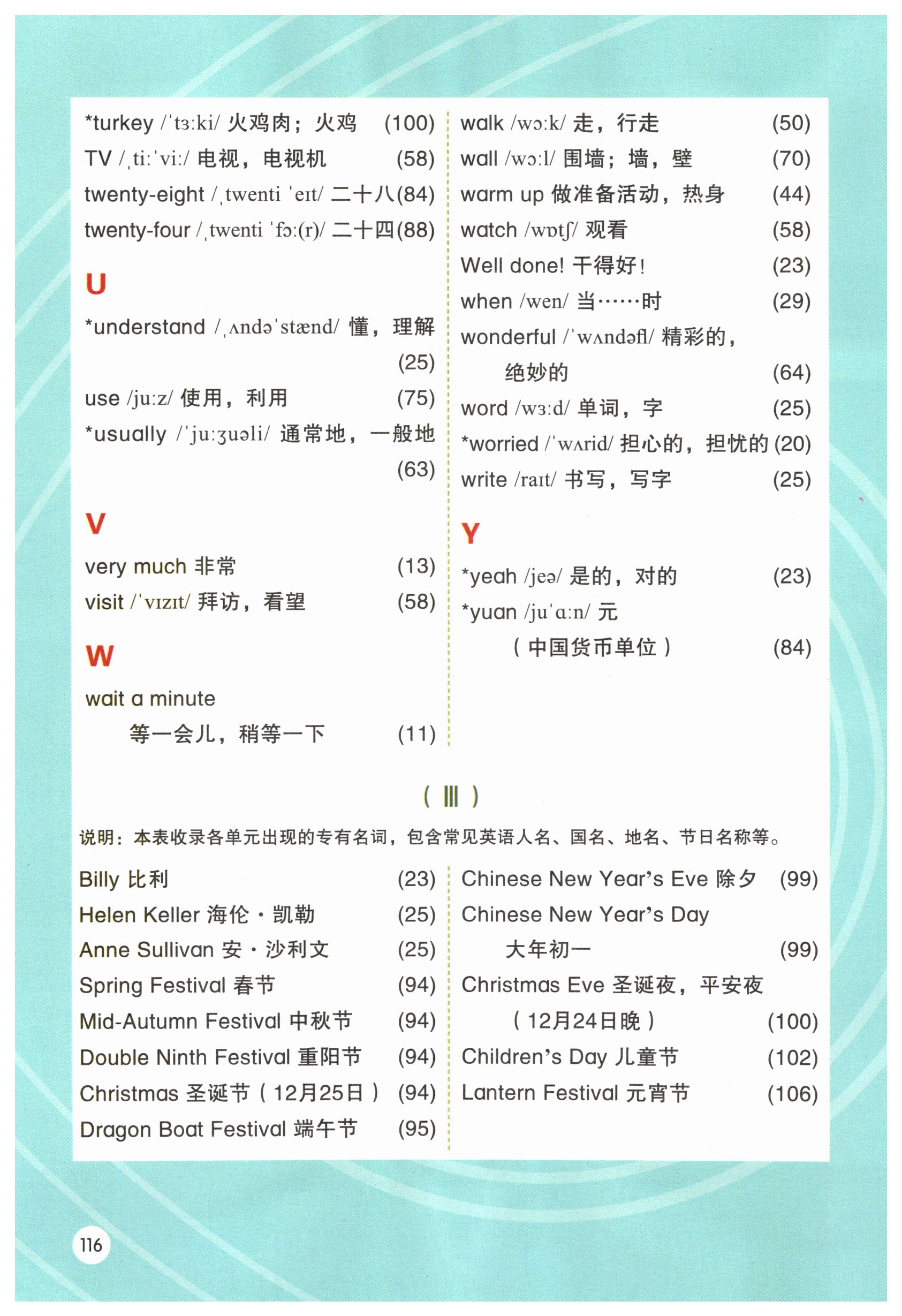 第116页