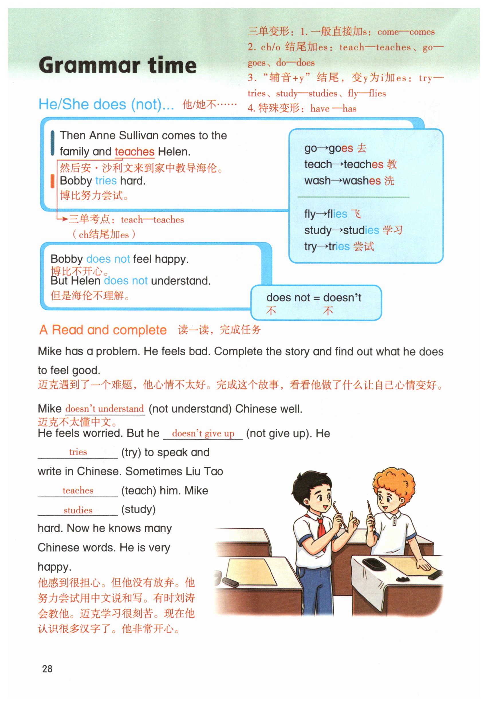 第28页