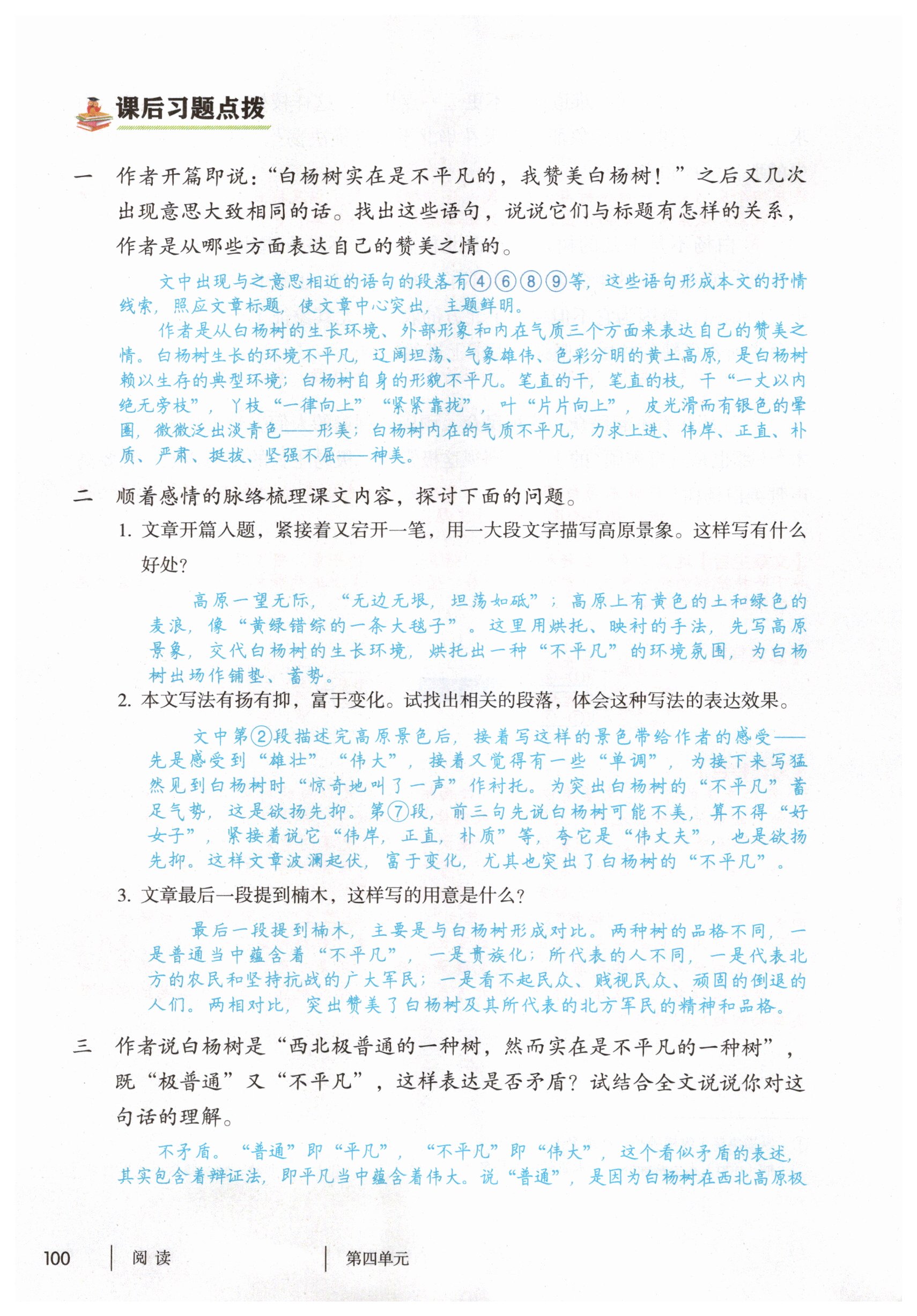 第100页