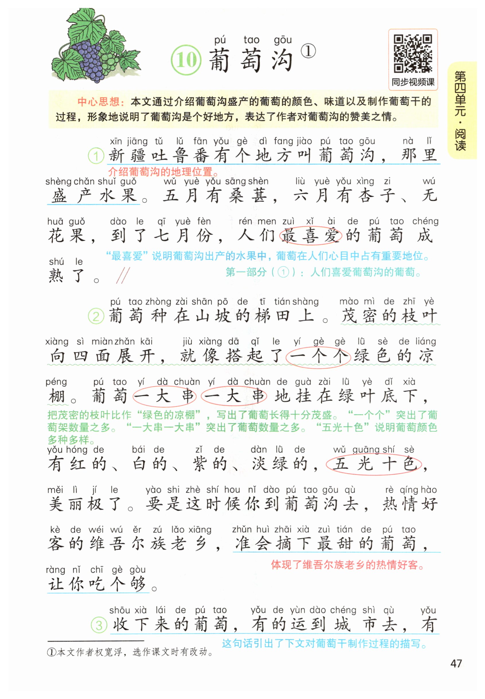 第47页