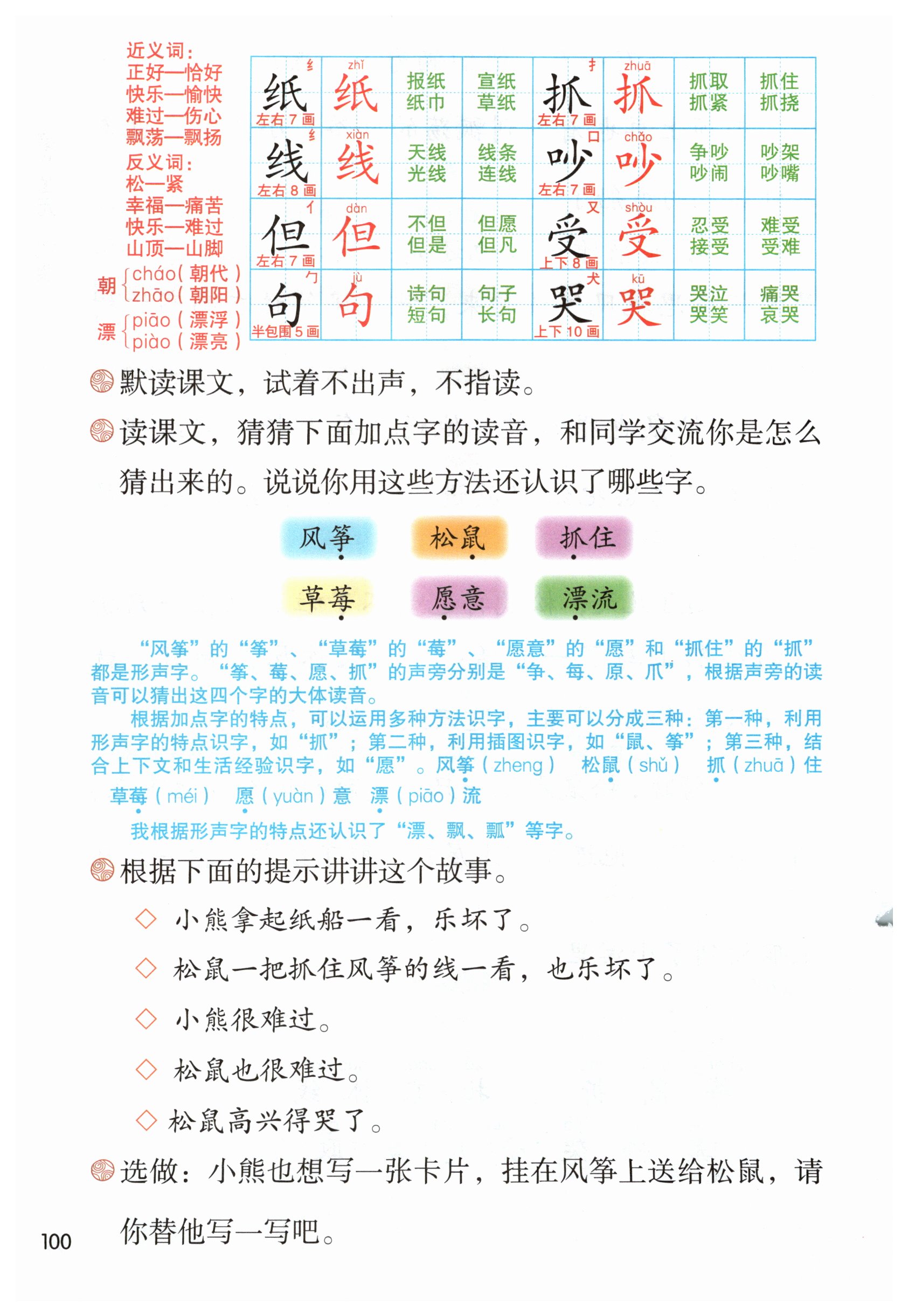 第100页