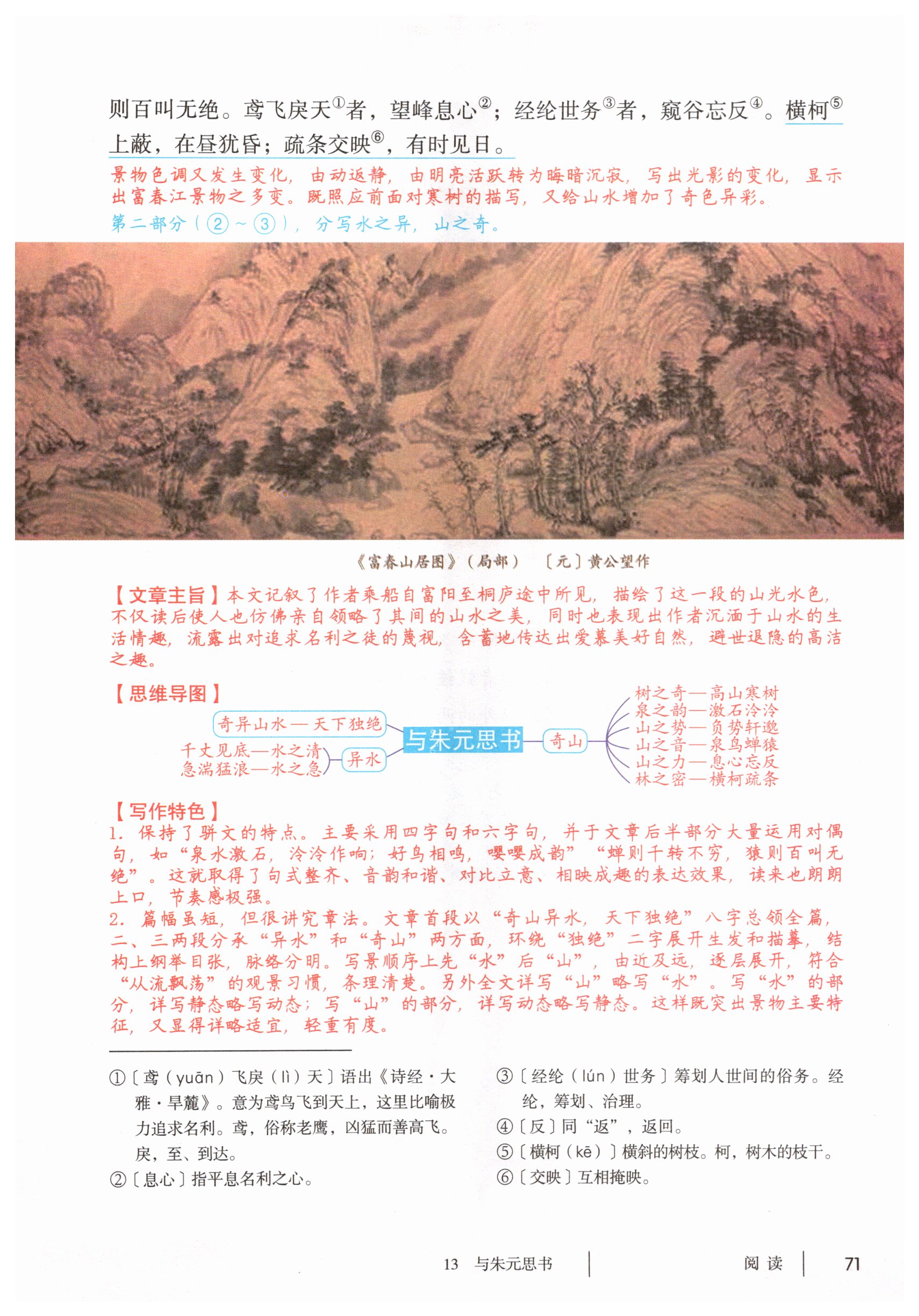 第71页