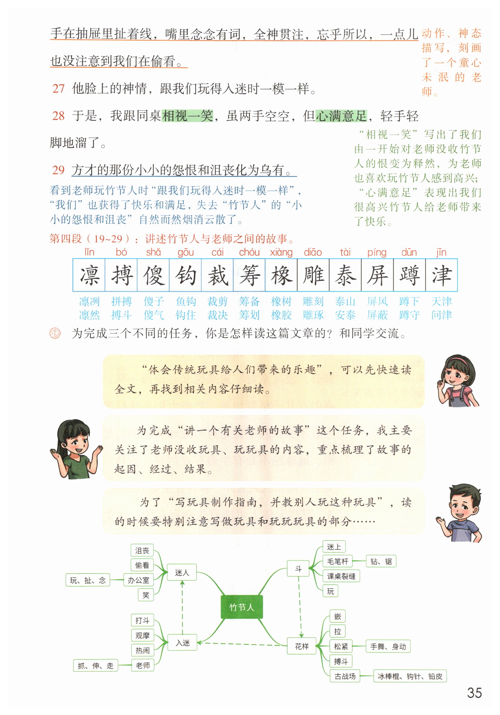 第35页