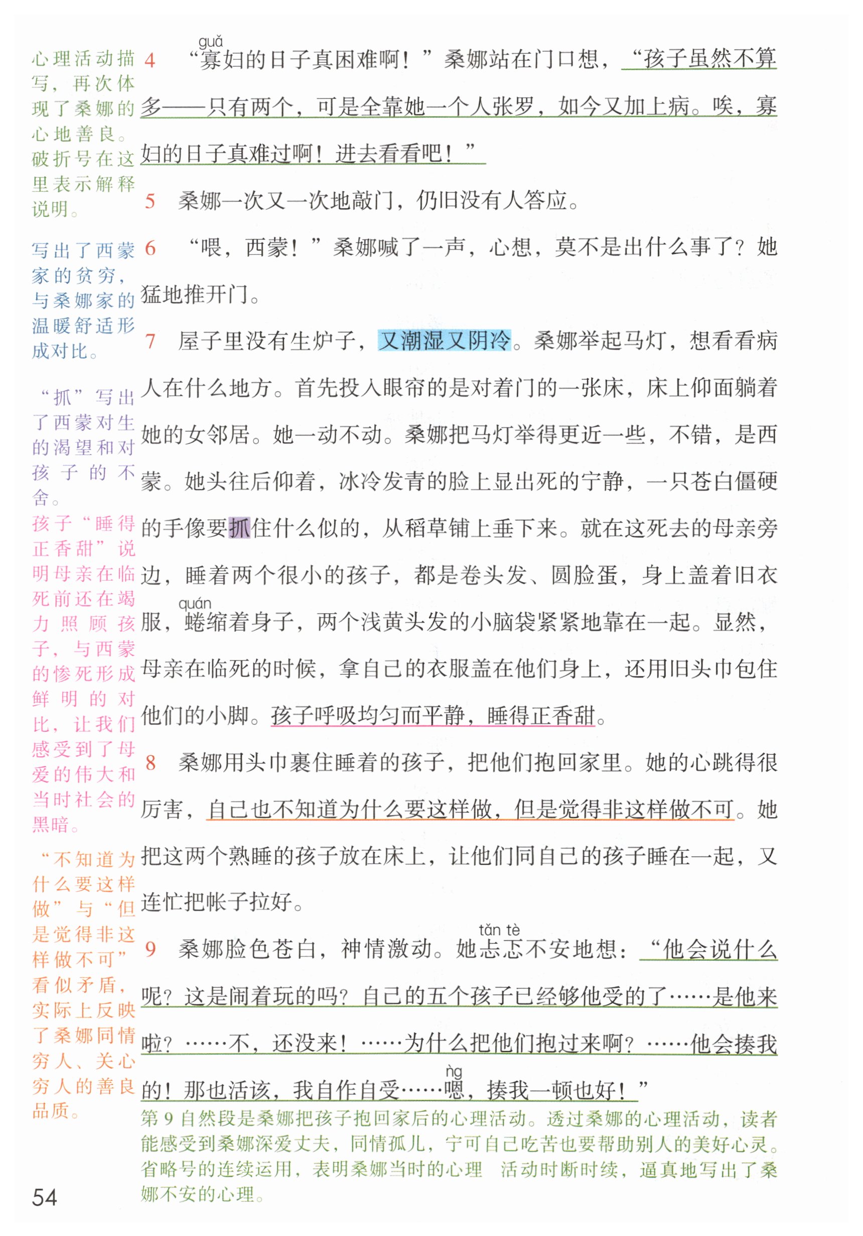 第54页