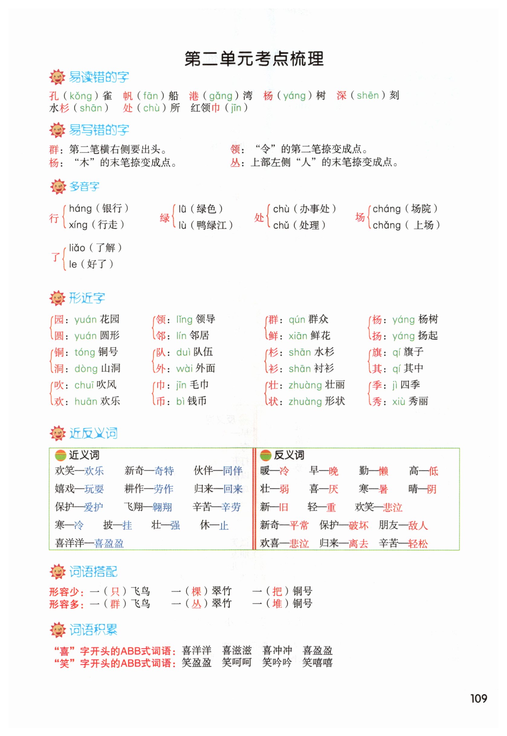 第109页