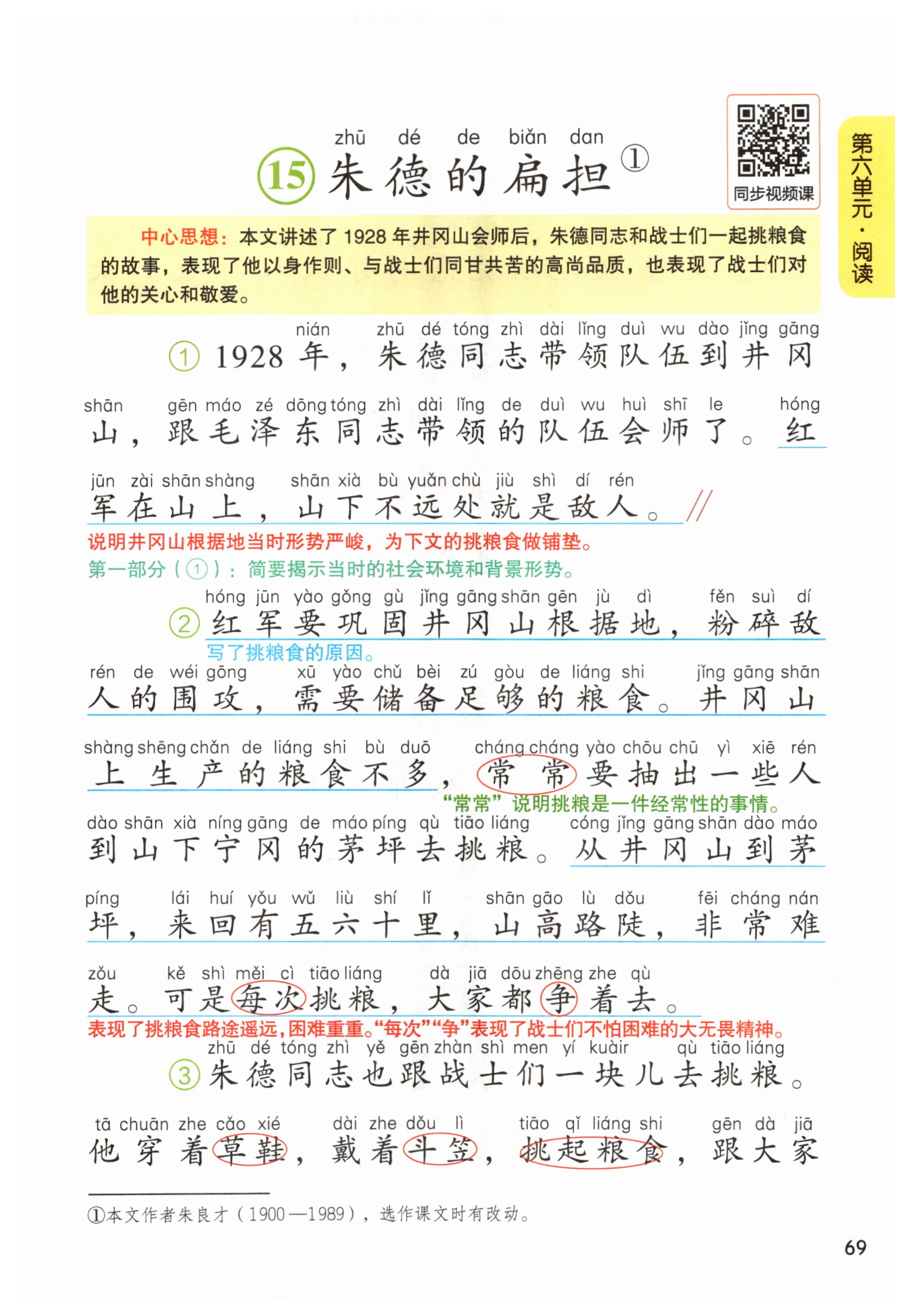 第69页