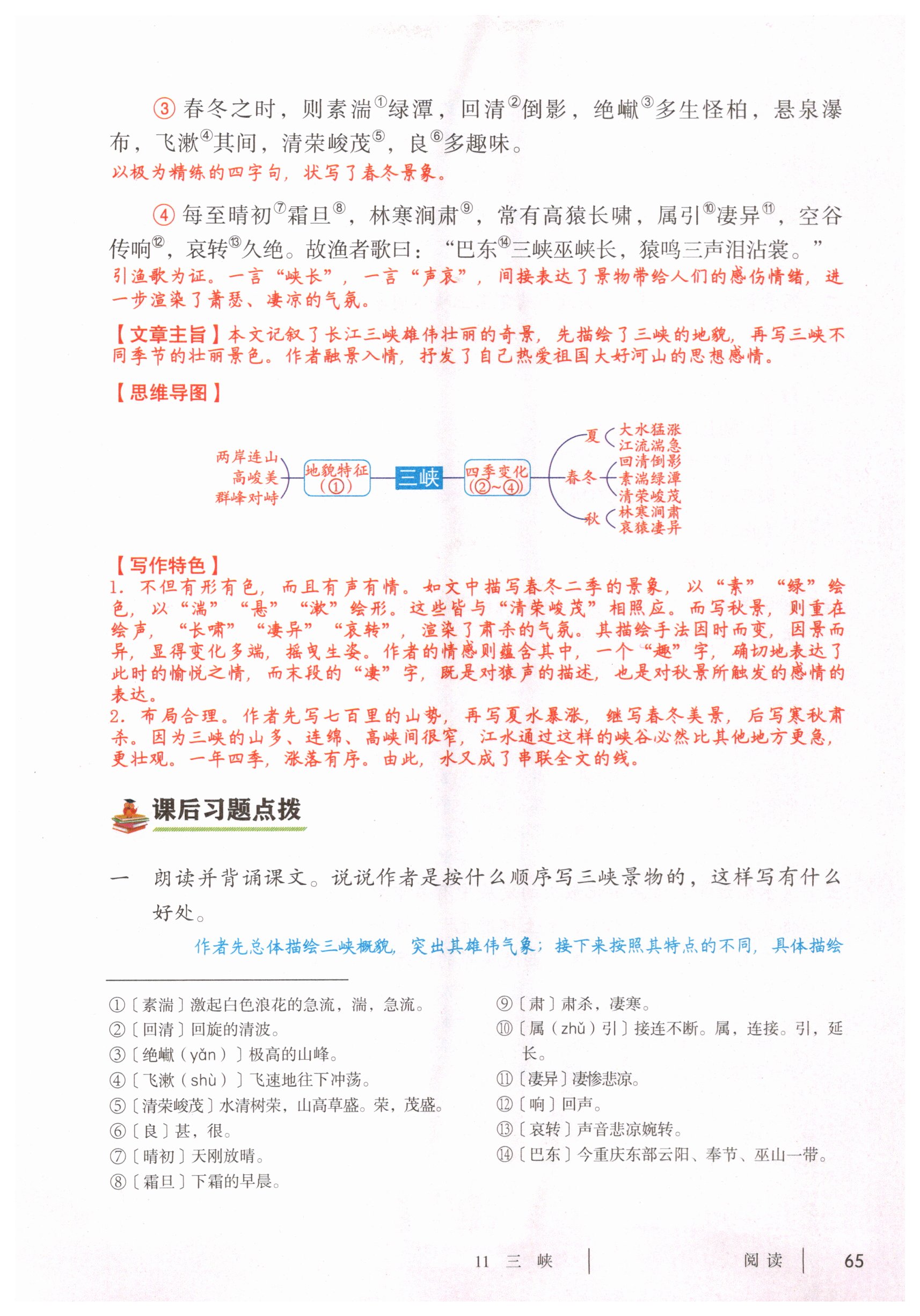 第65页
