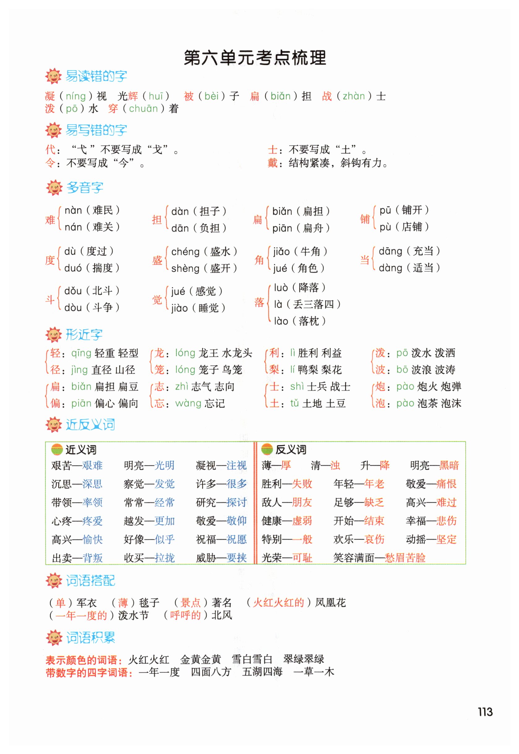 第113页
