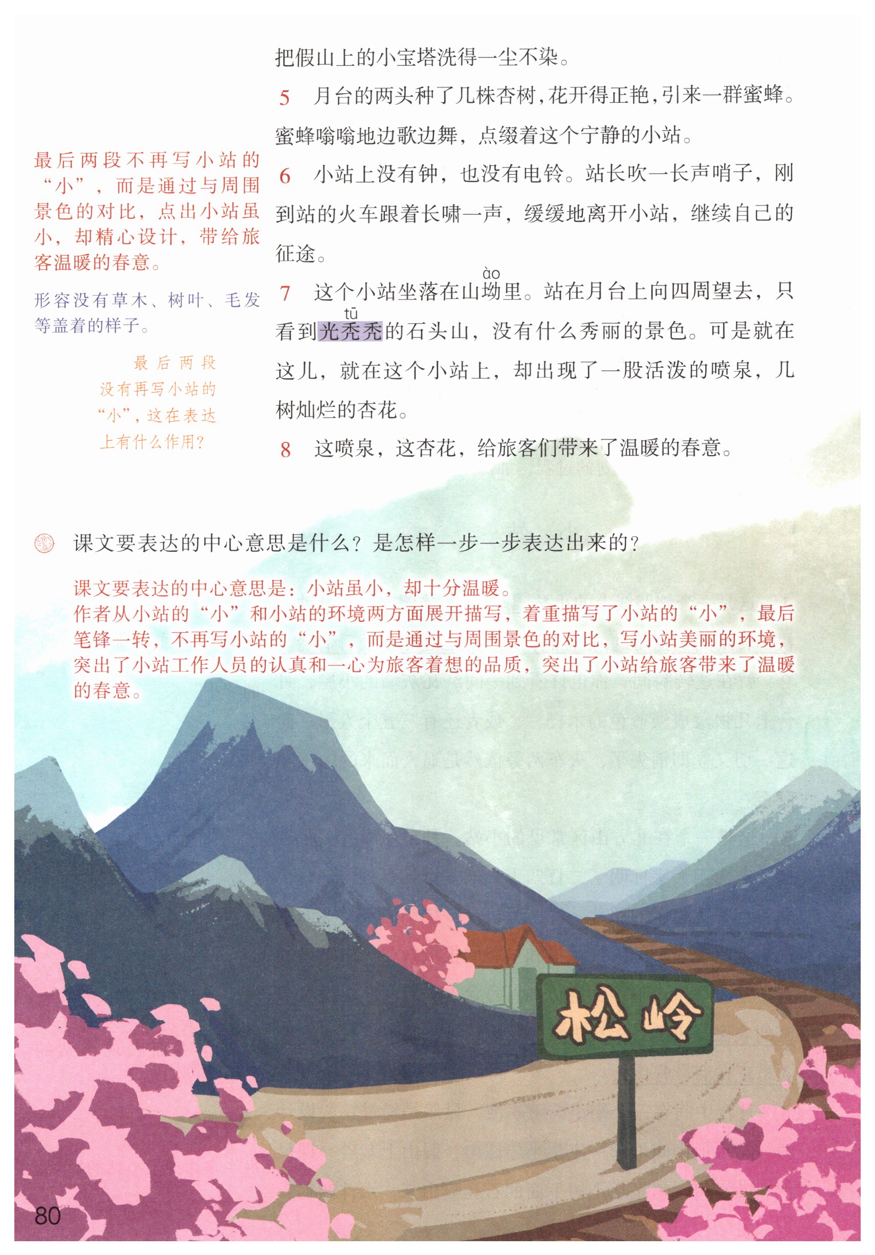 第80页