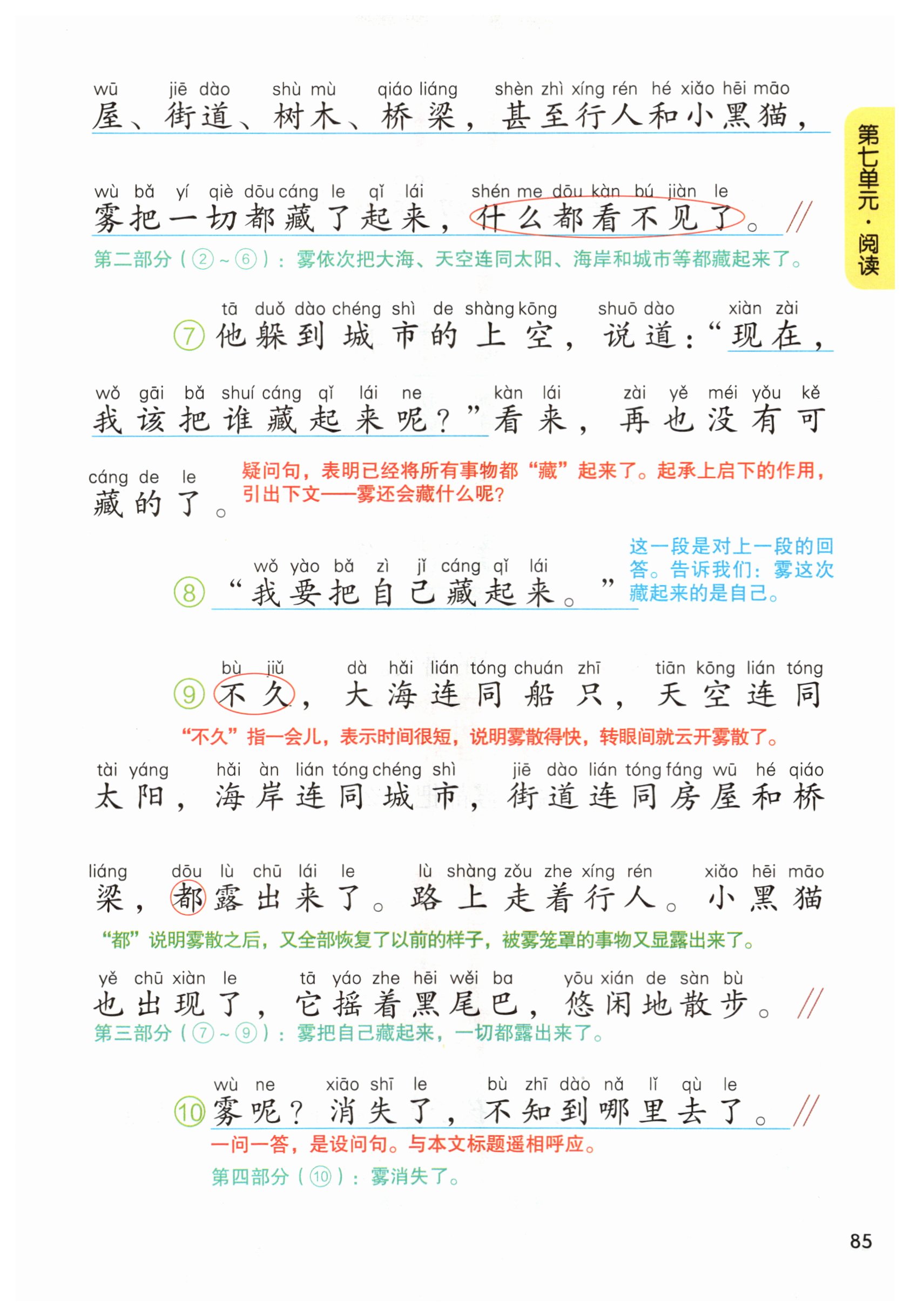 第85页