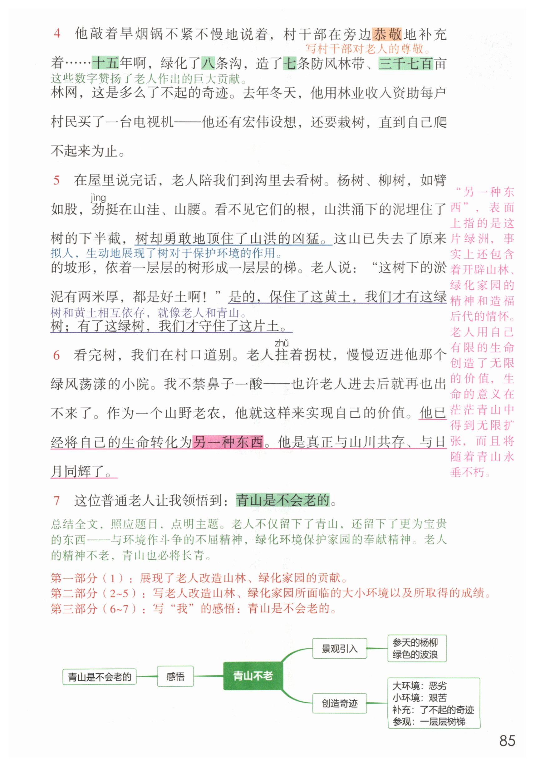第85页