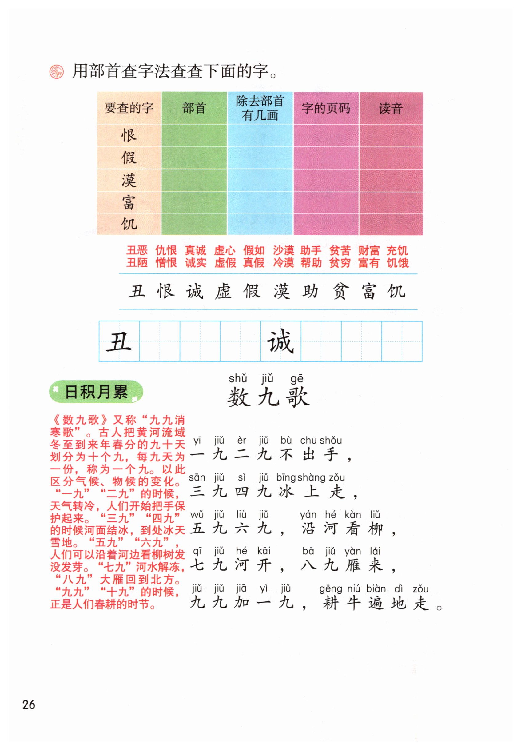 第26页