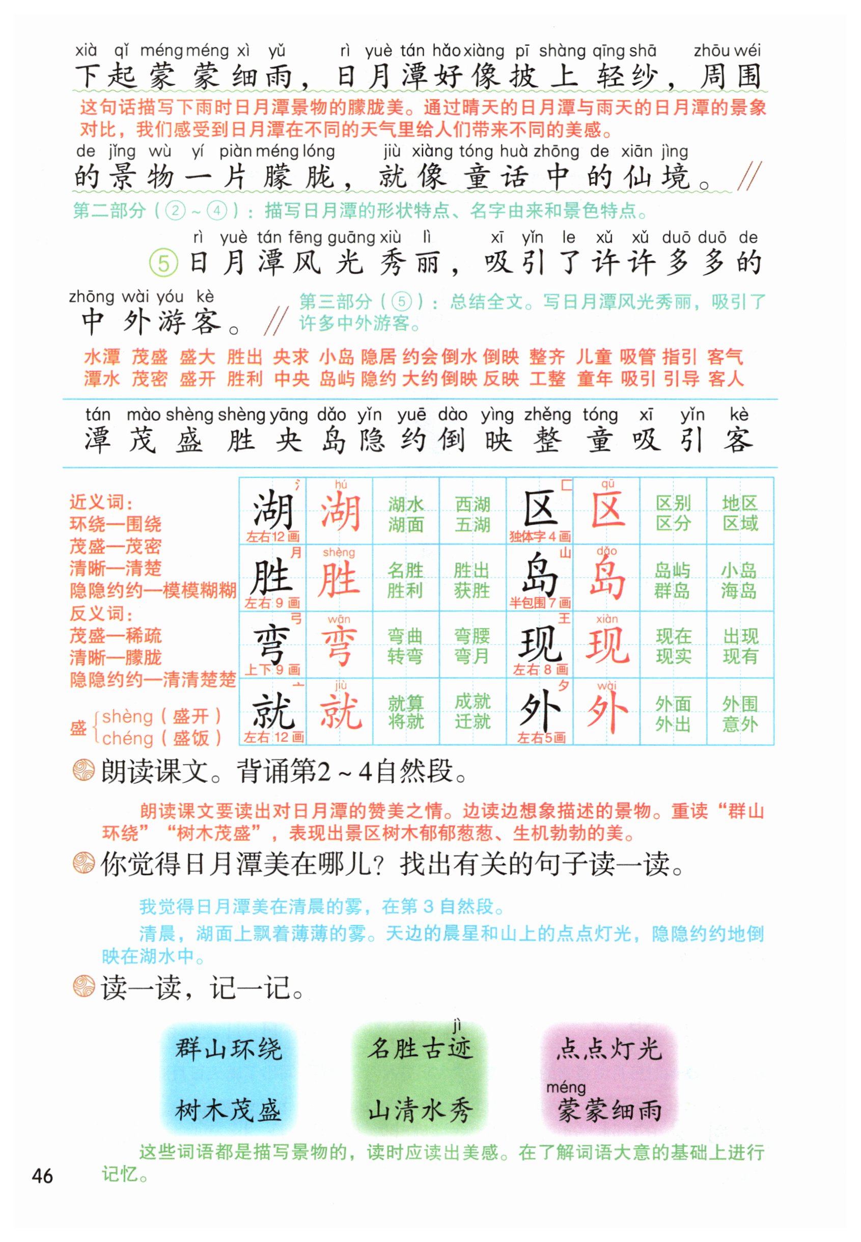 第46页