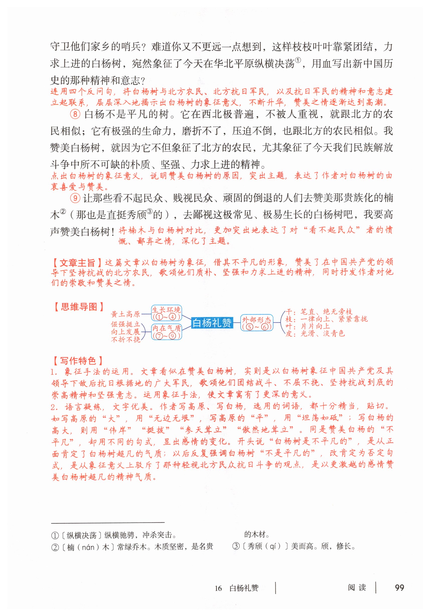 第99页