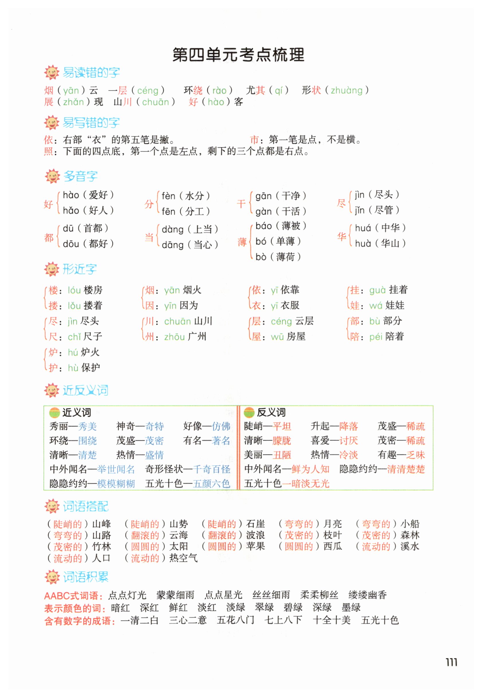 第111页