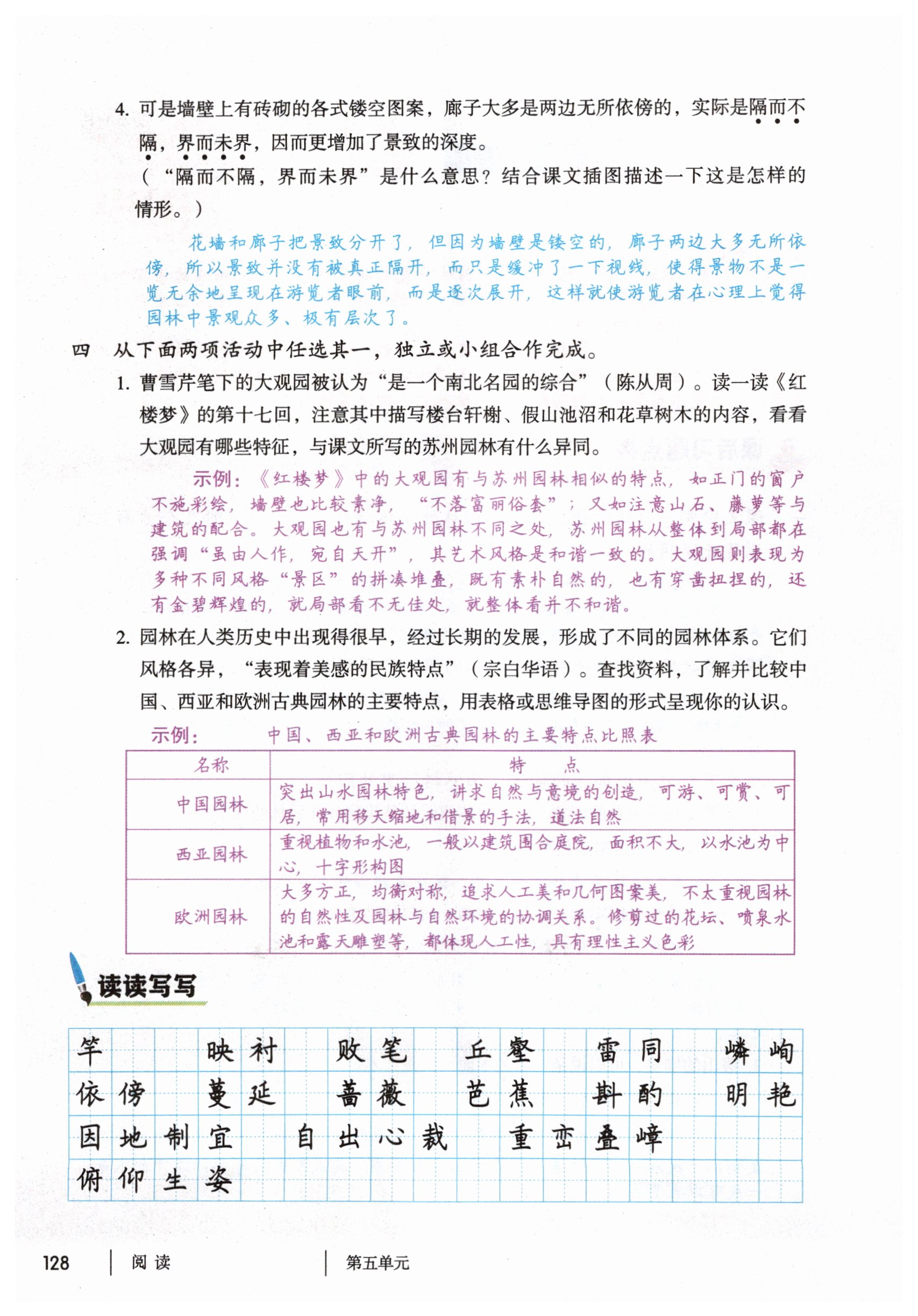 第128页