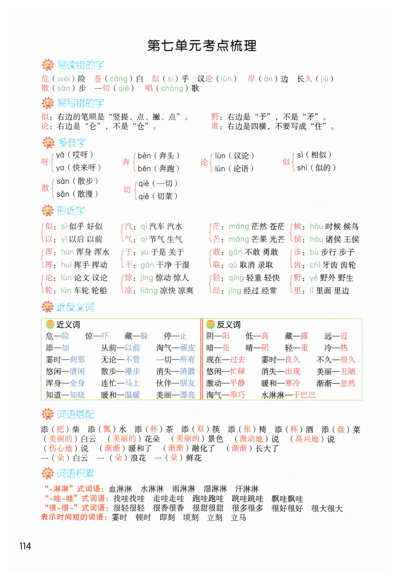 第114页