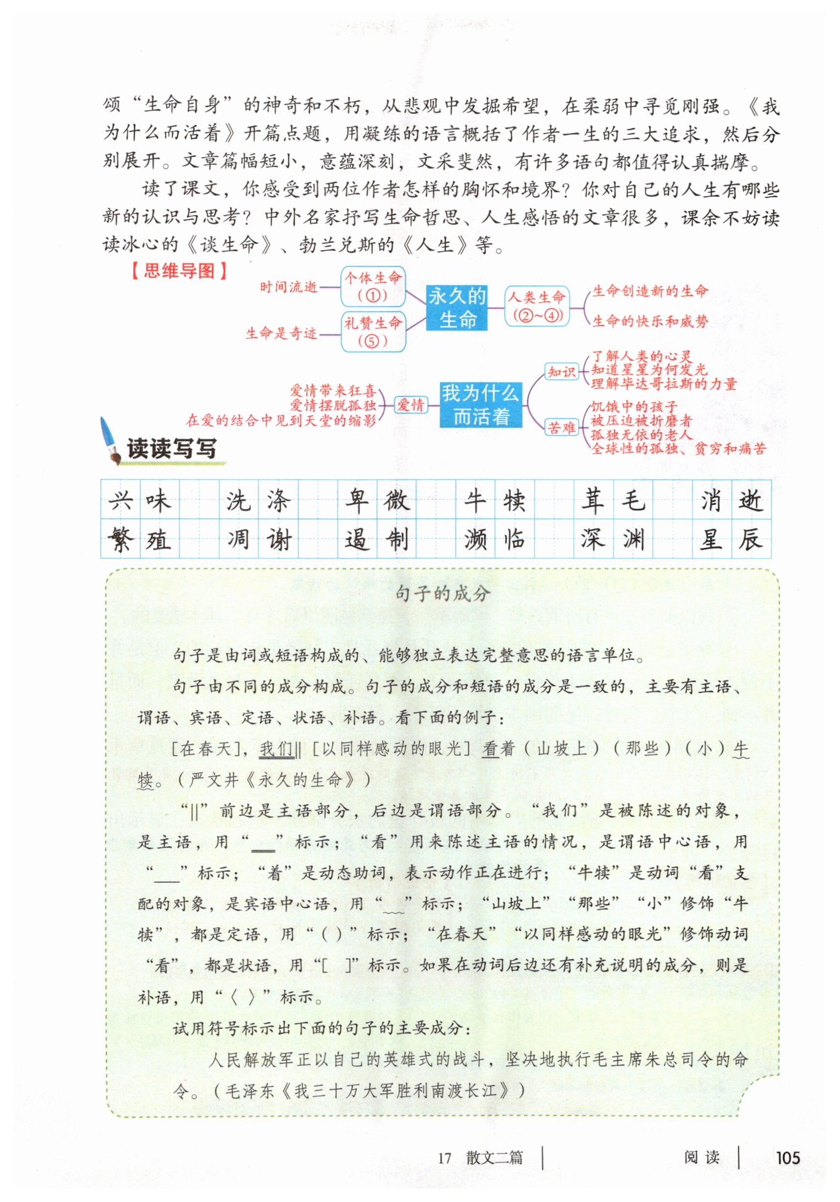 第105页