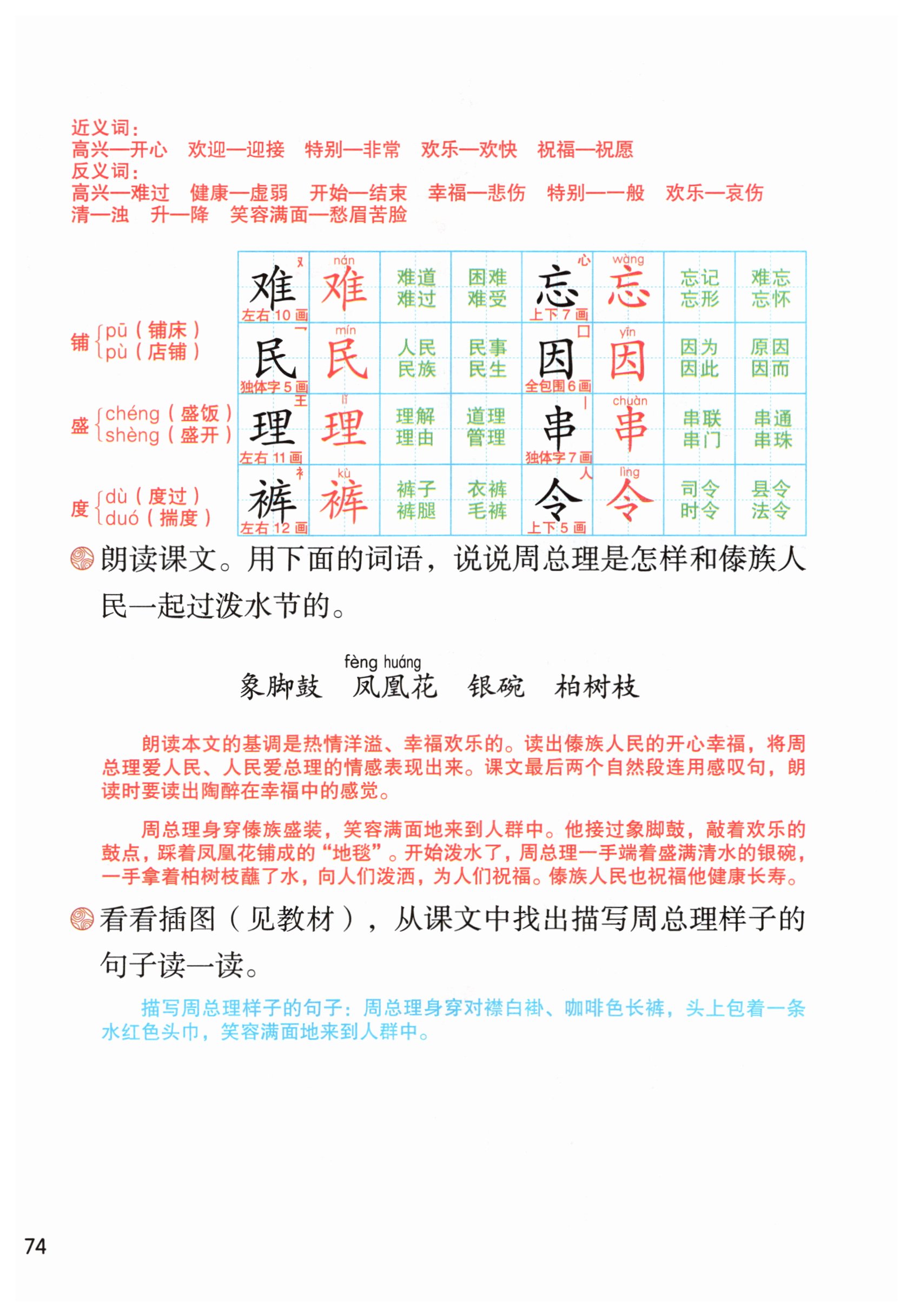 第74页