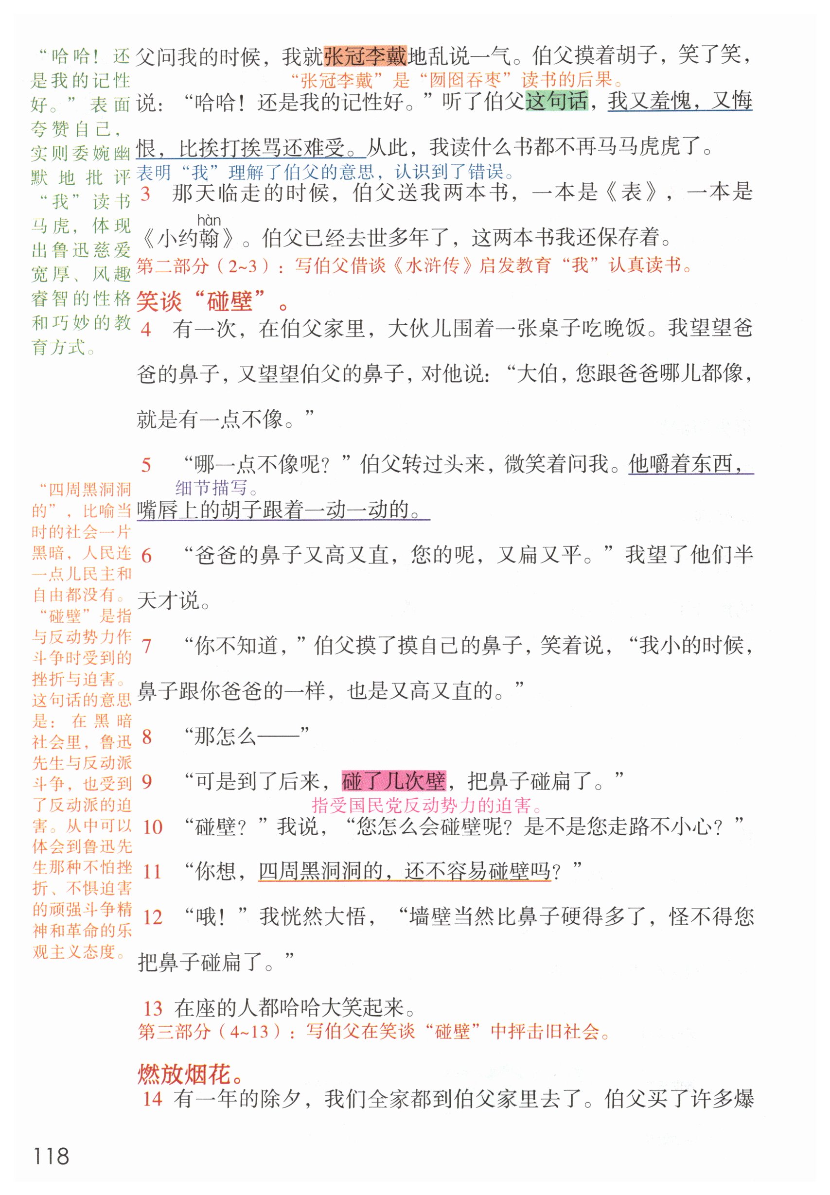第118页