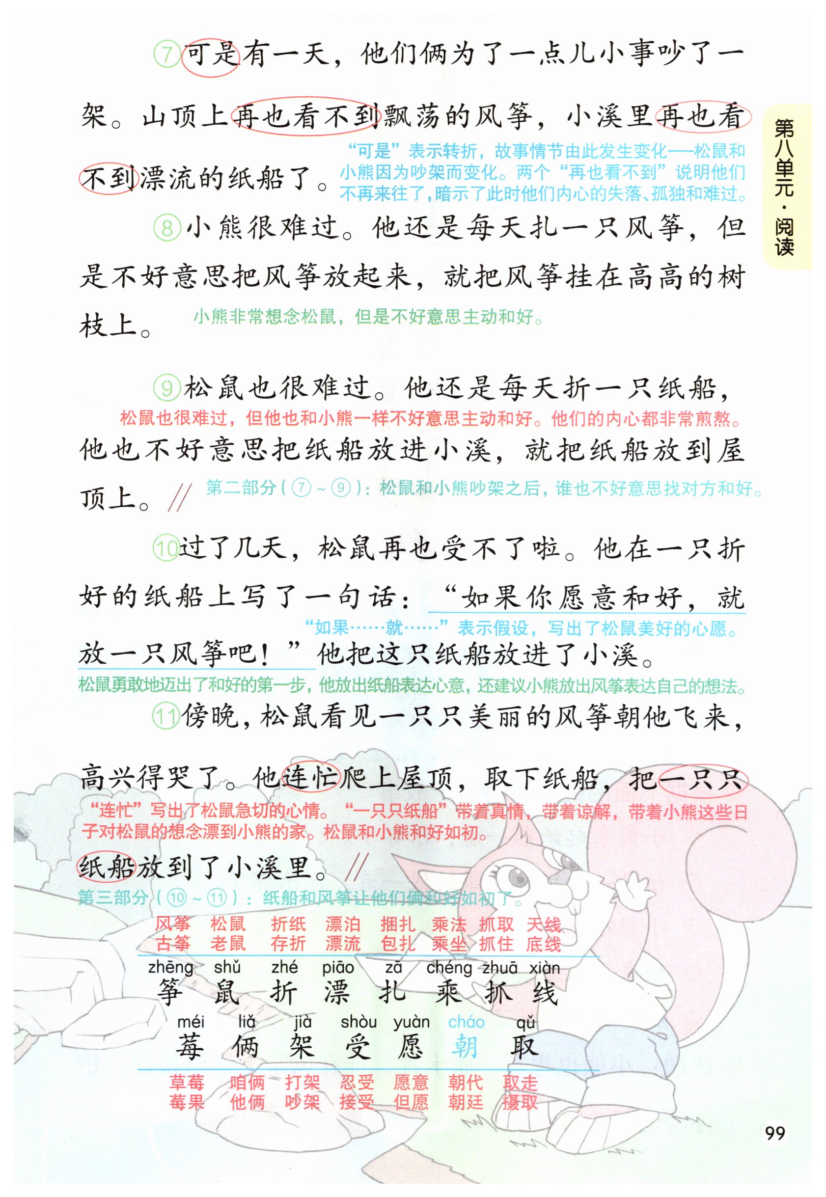 第99页
